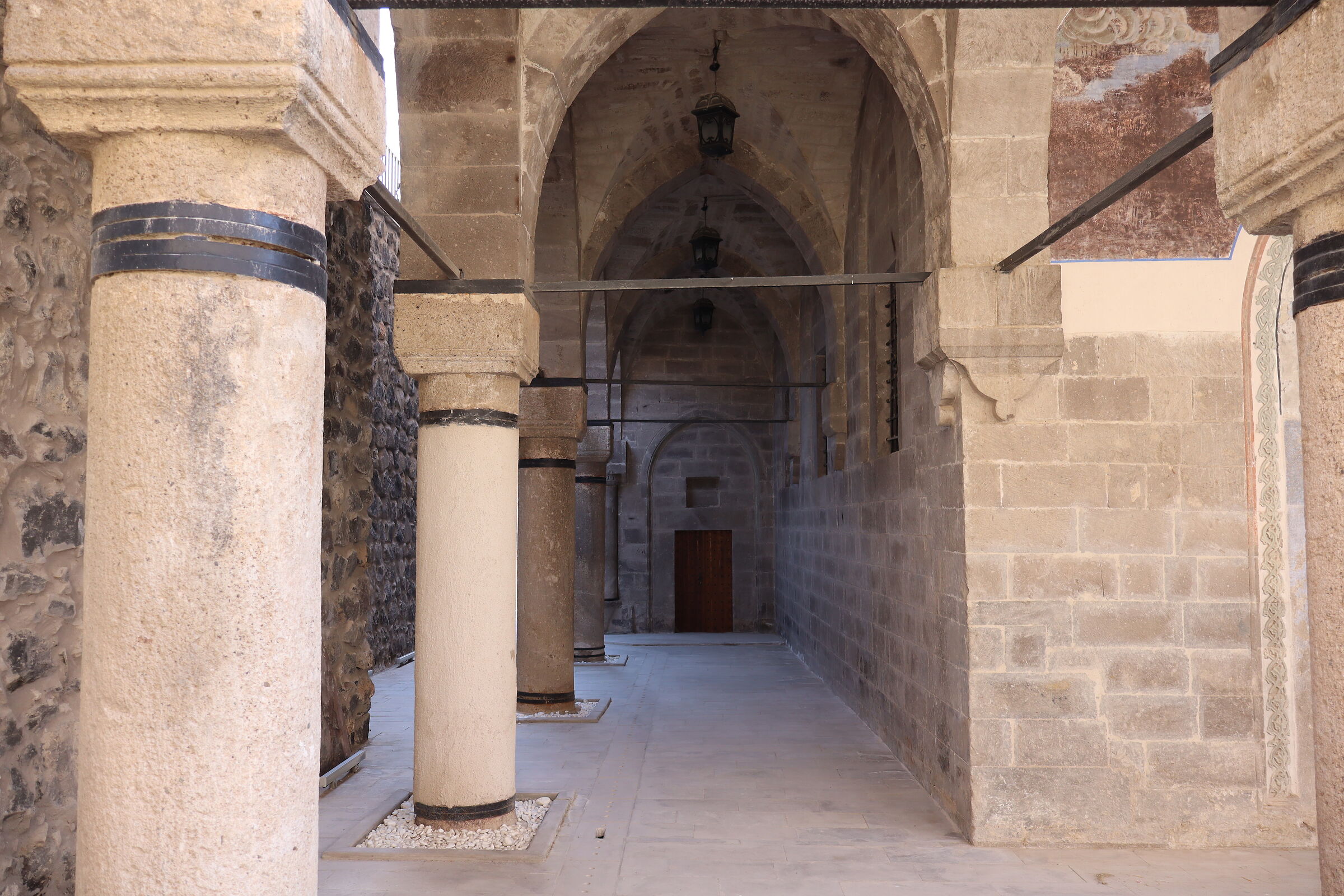 Old Church