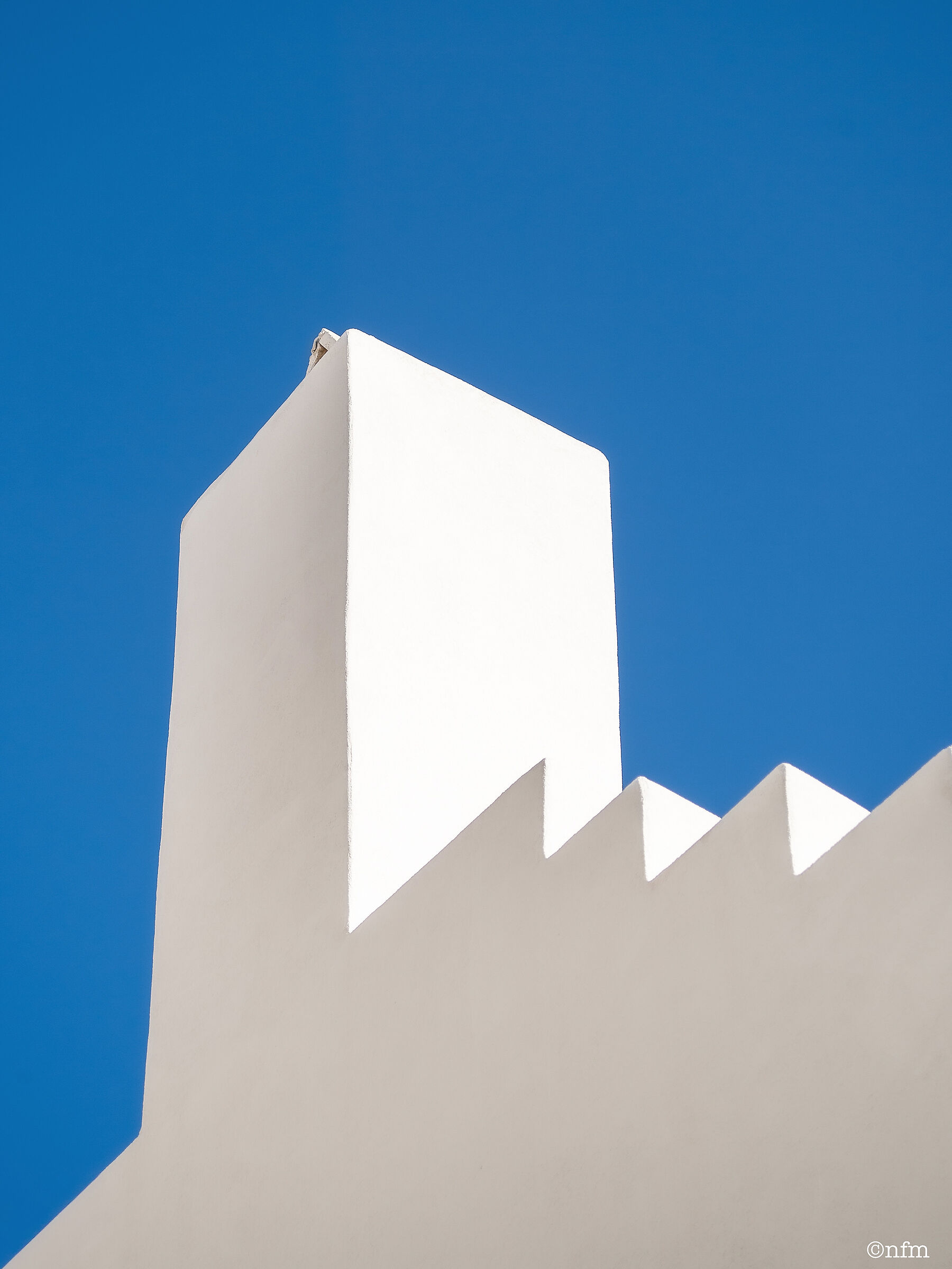 Details of Puglia (Polignano a Mare)