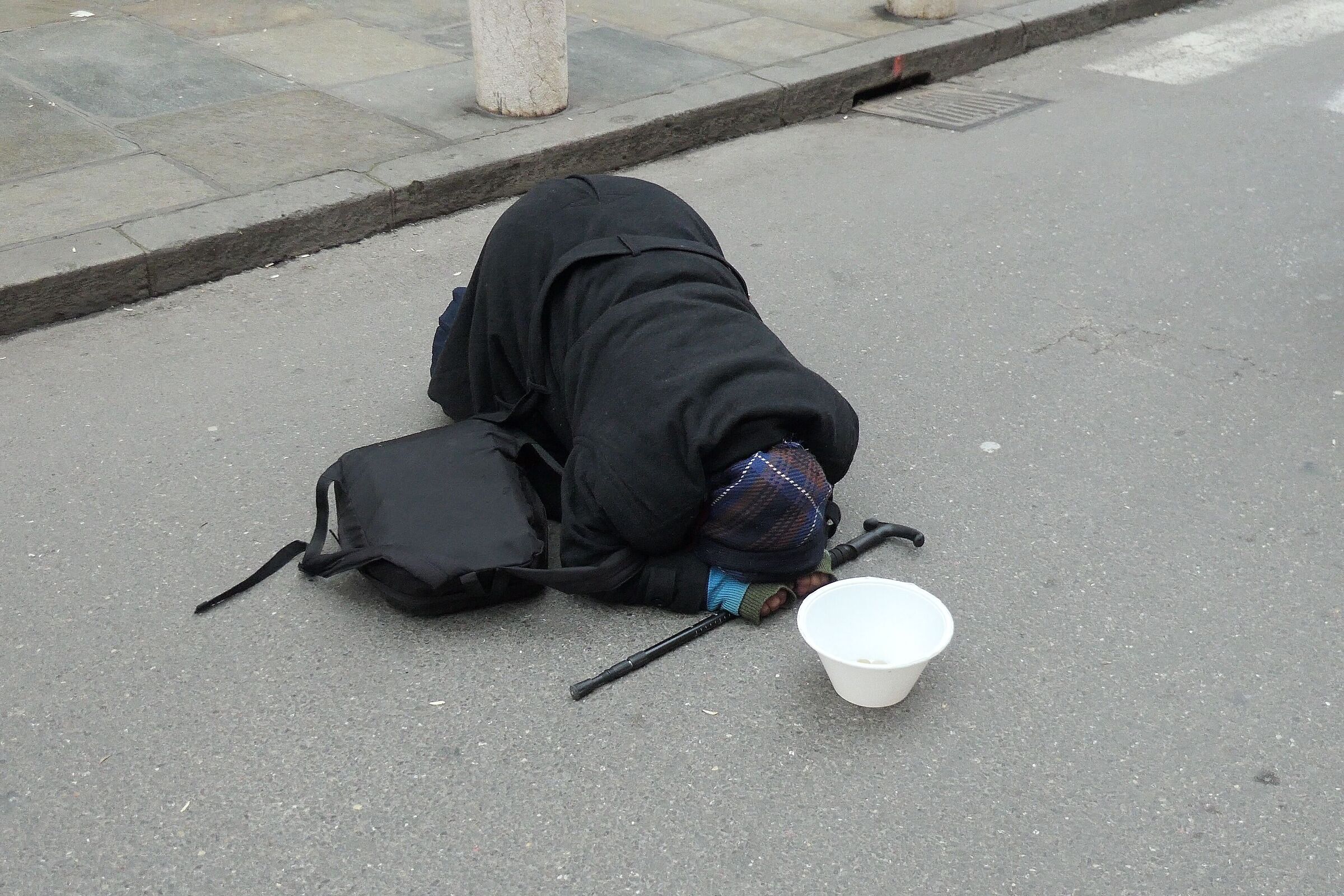 Academy Award for Acting