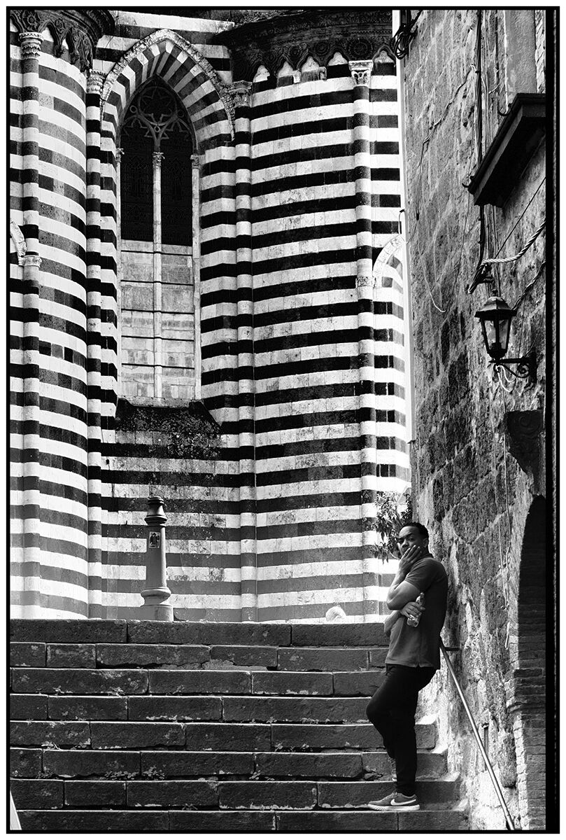 Orvieto