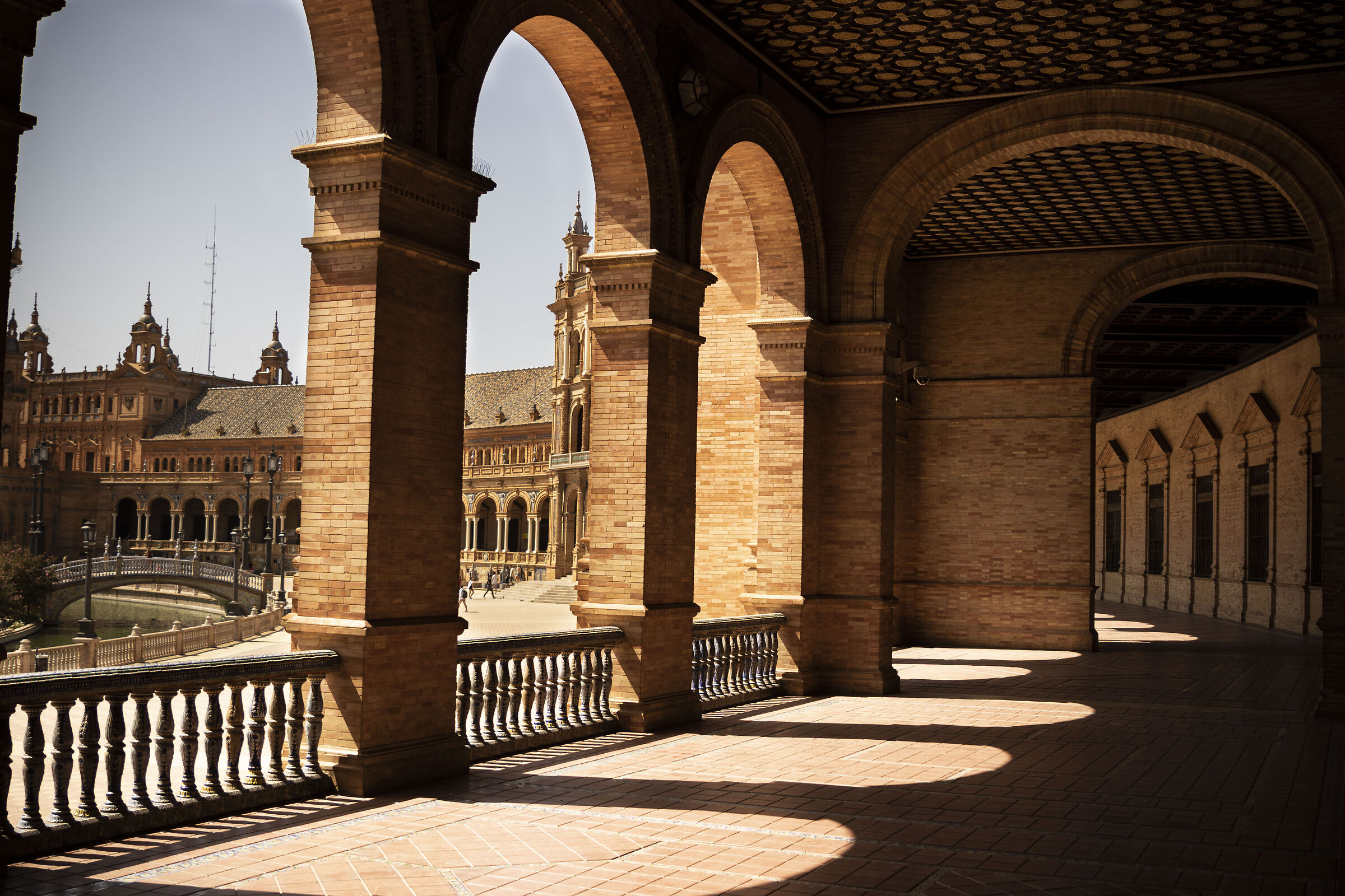 Siviglia