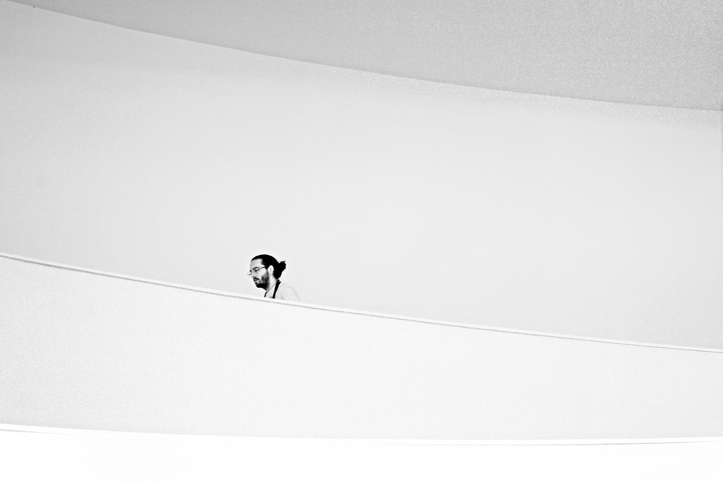 Untitled Photo