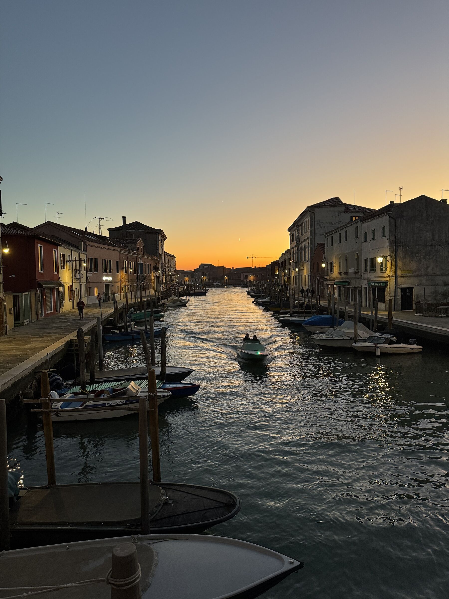 Murano