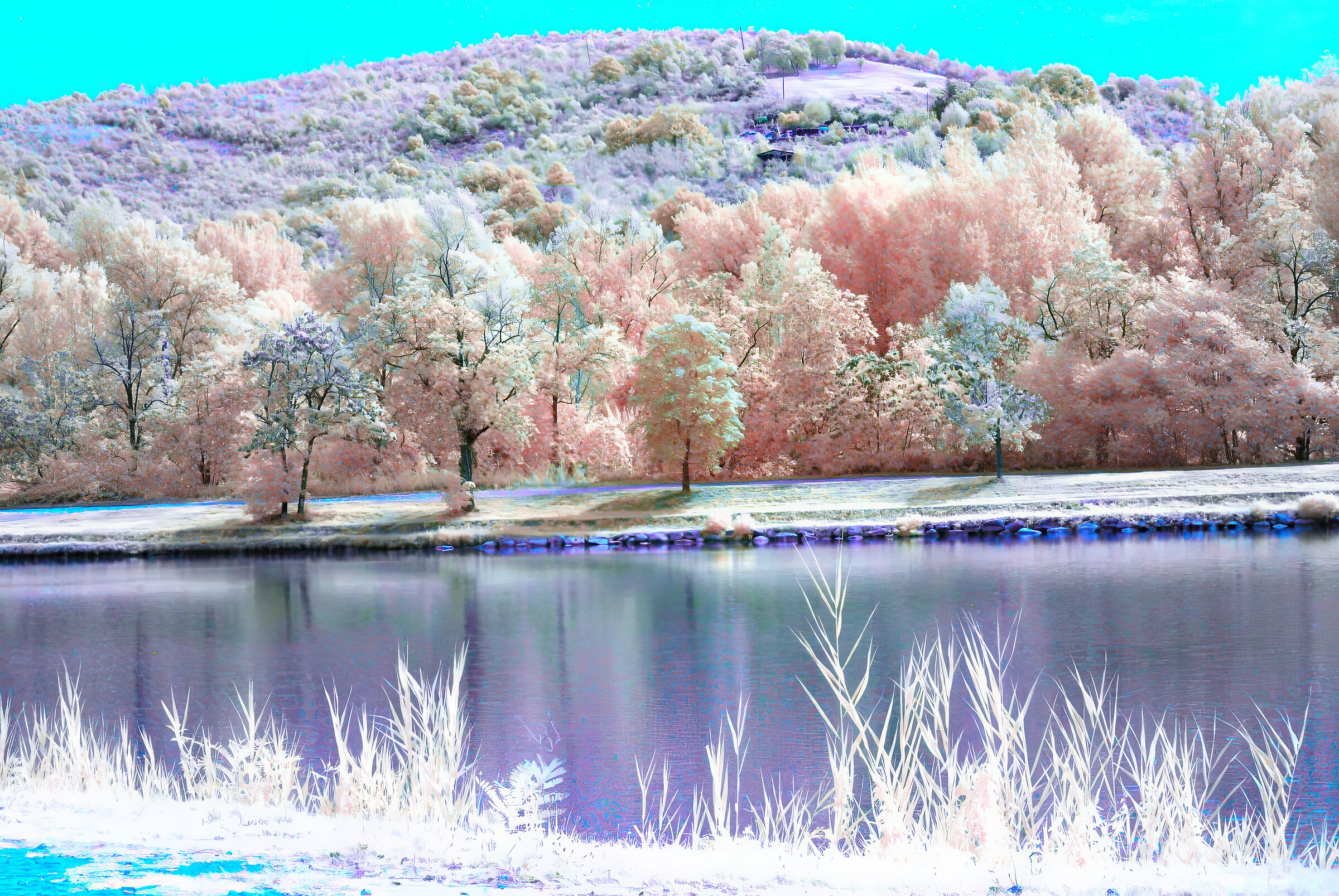 infrared_1