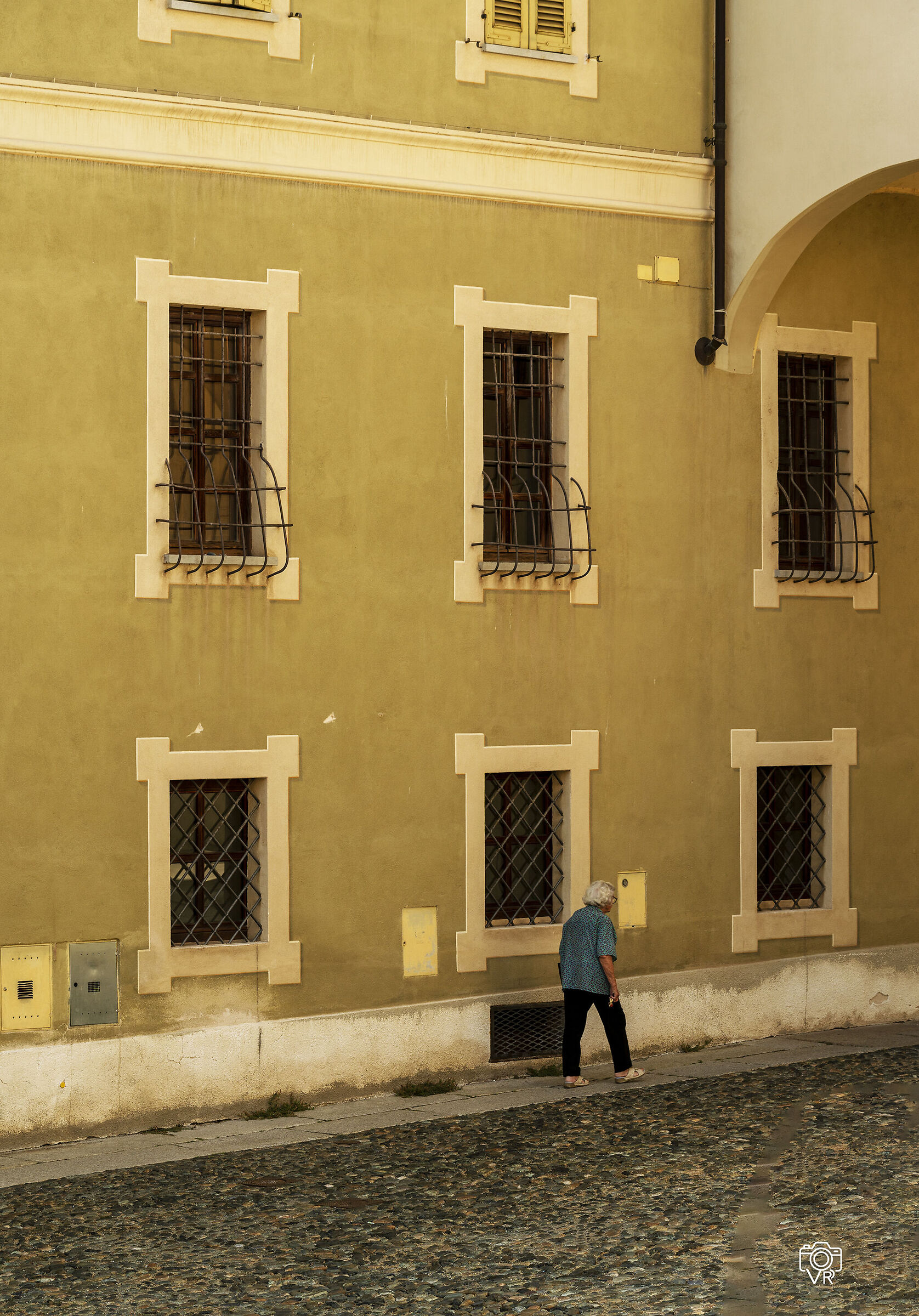 Acqui Terme