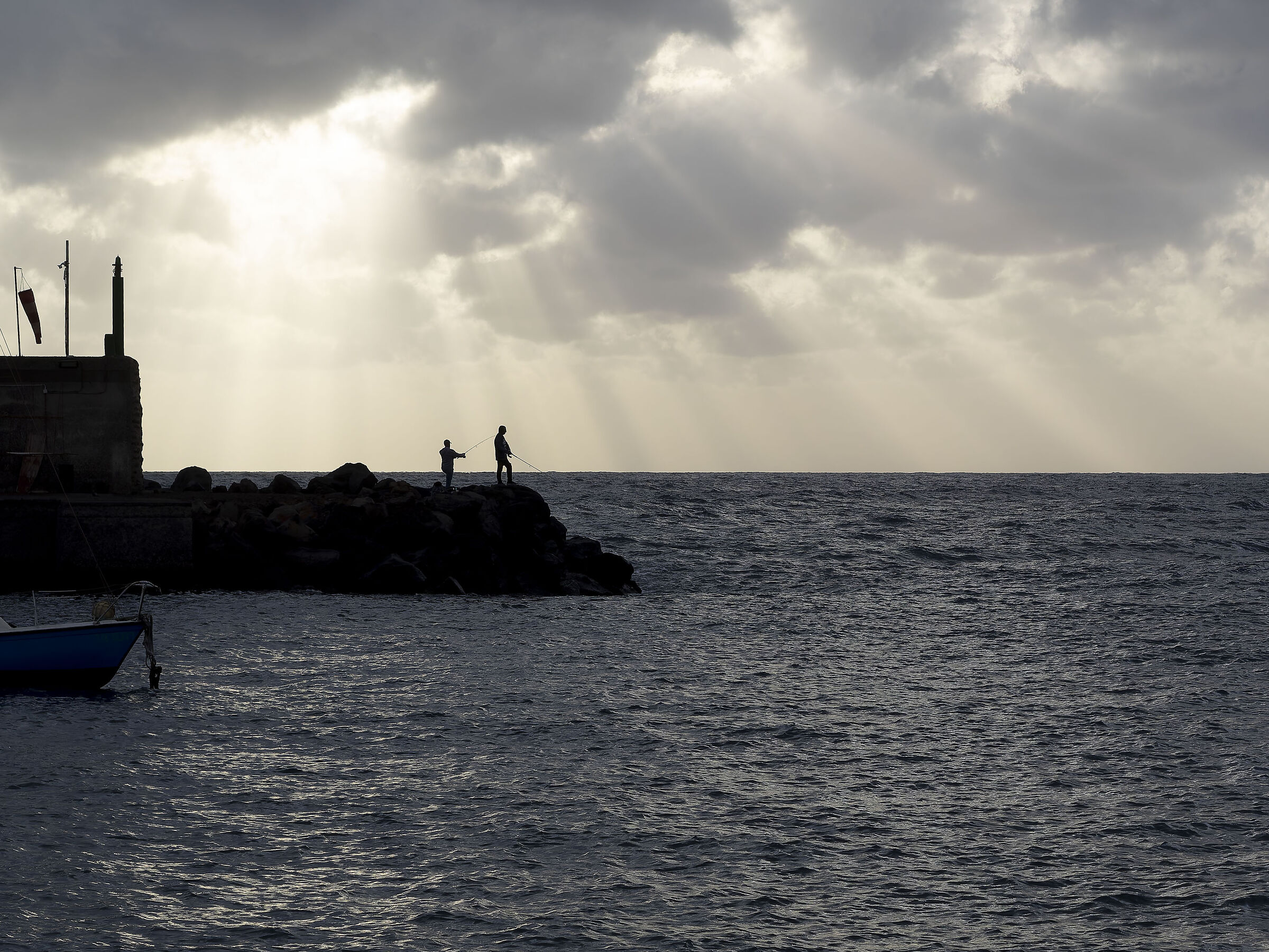 Tenerife 2024