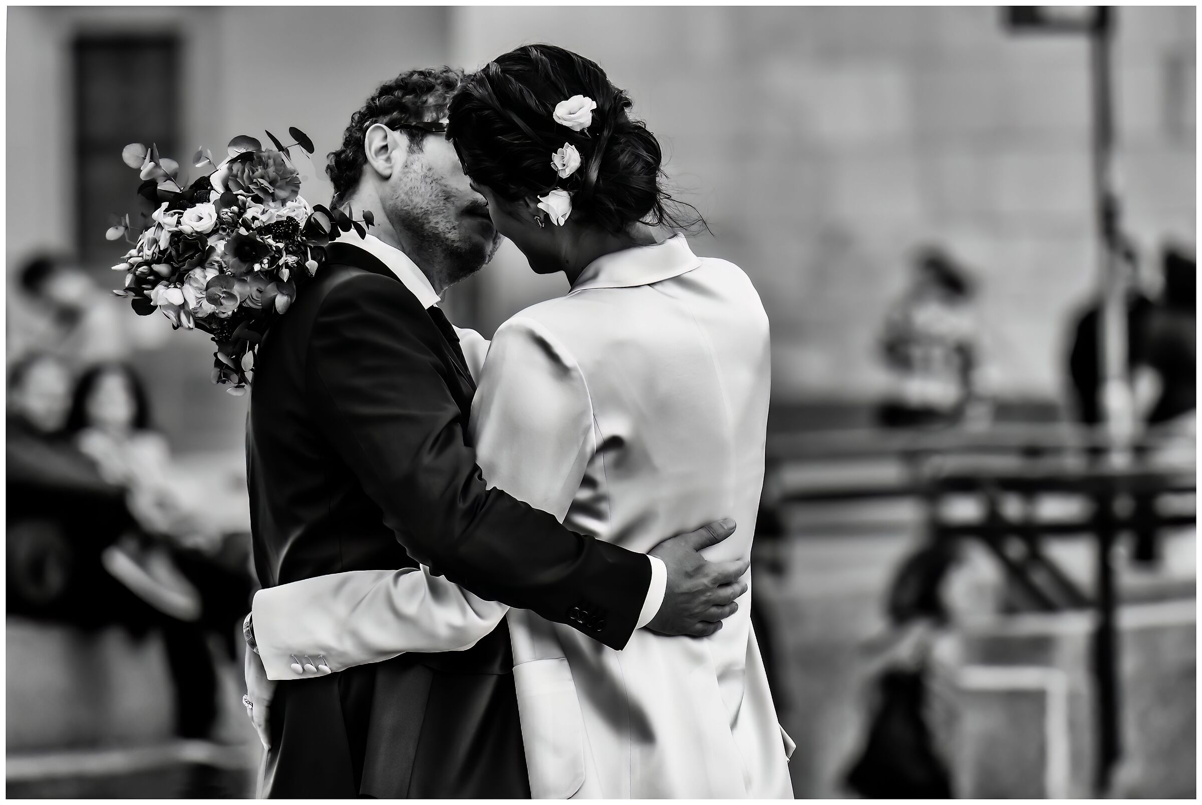 Un giorno da ricordare