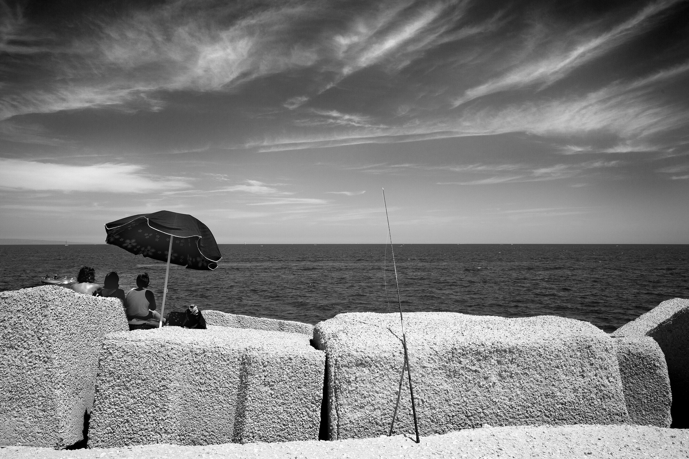 Trani
