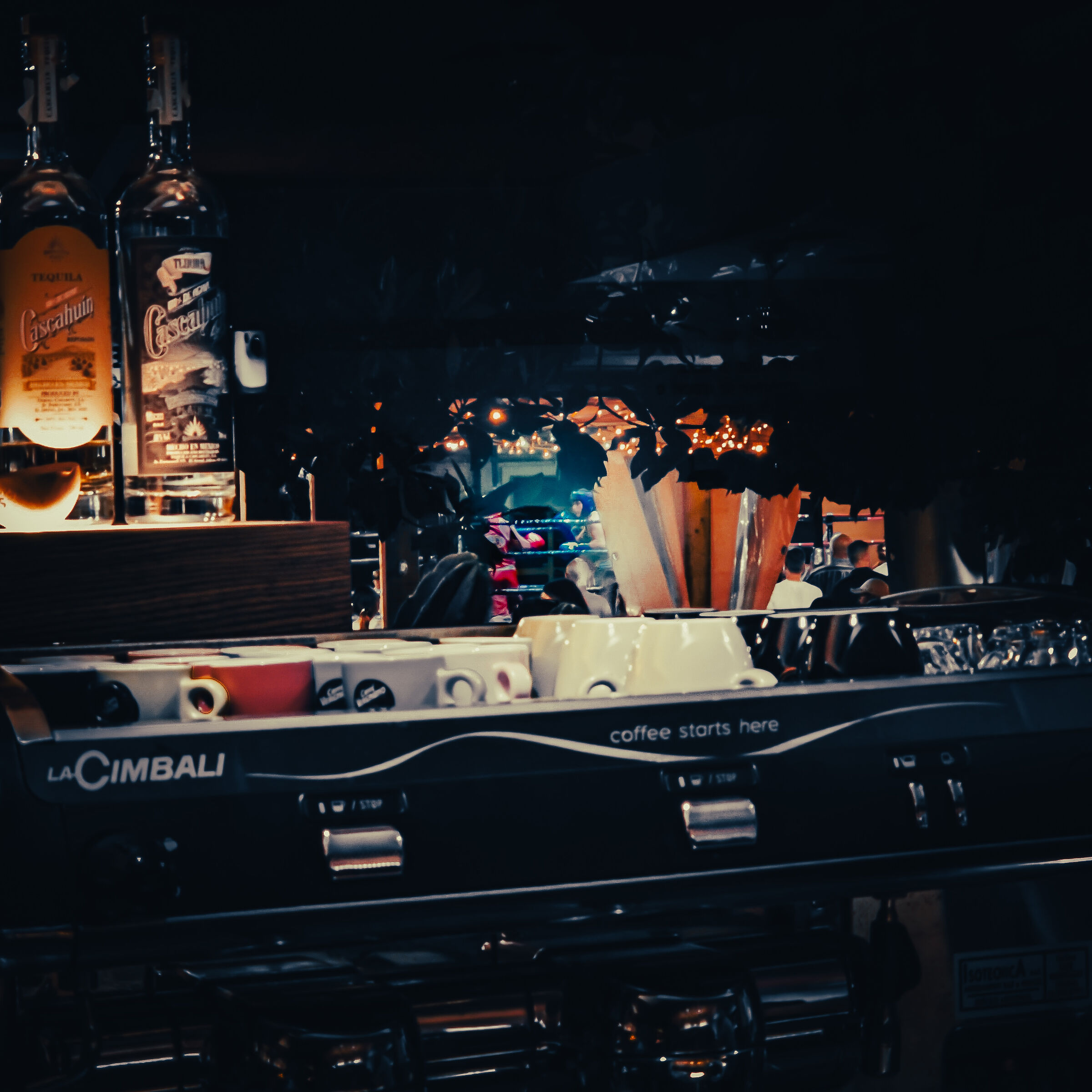 Pugilato all'Italiana