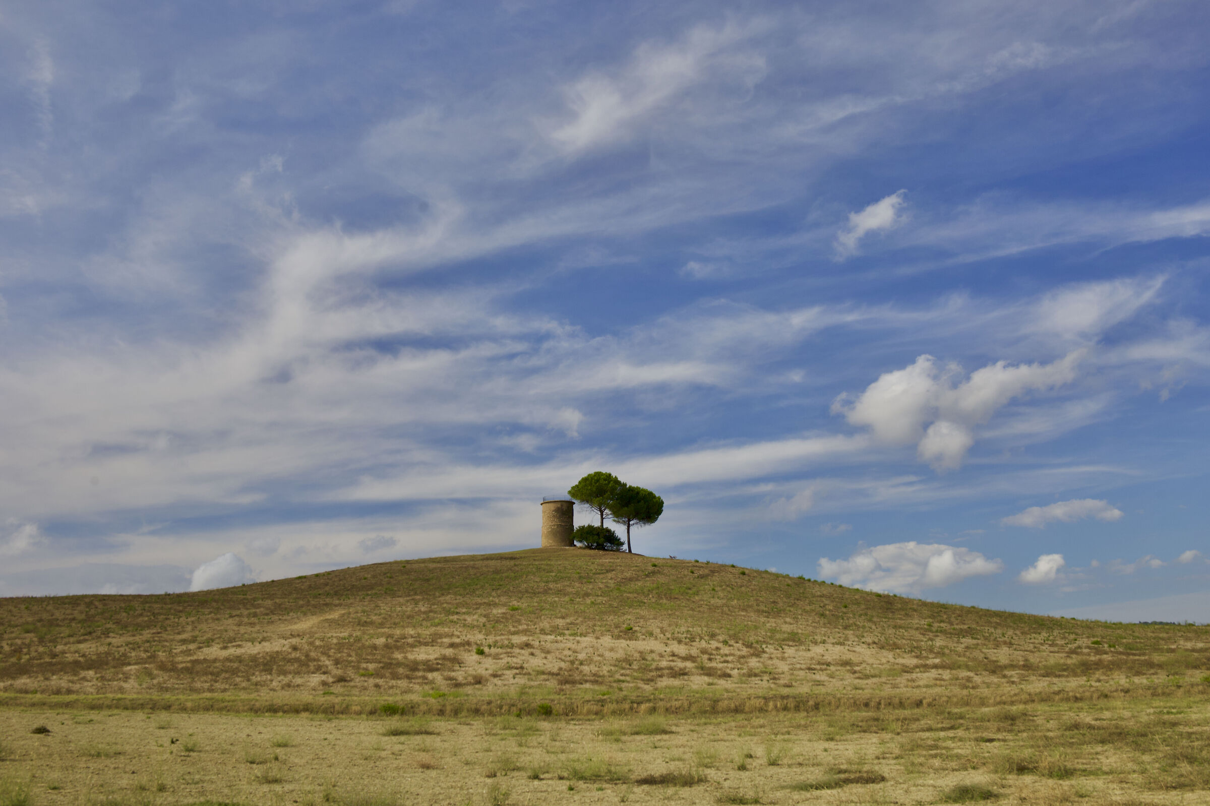 Toscana 2025