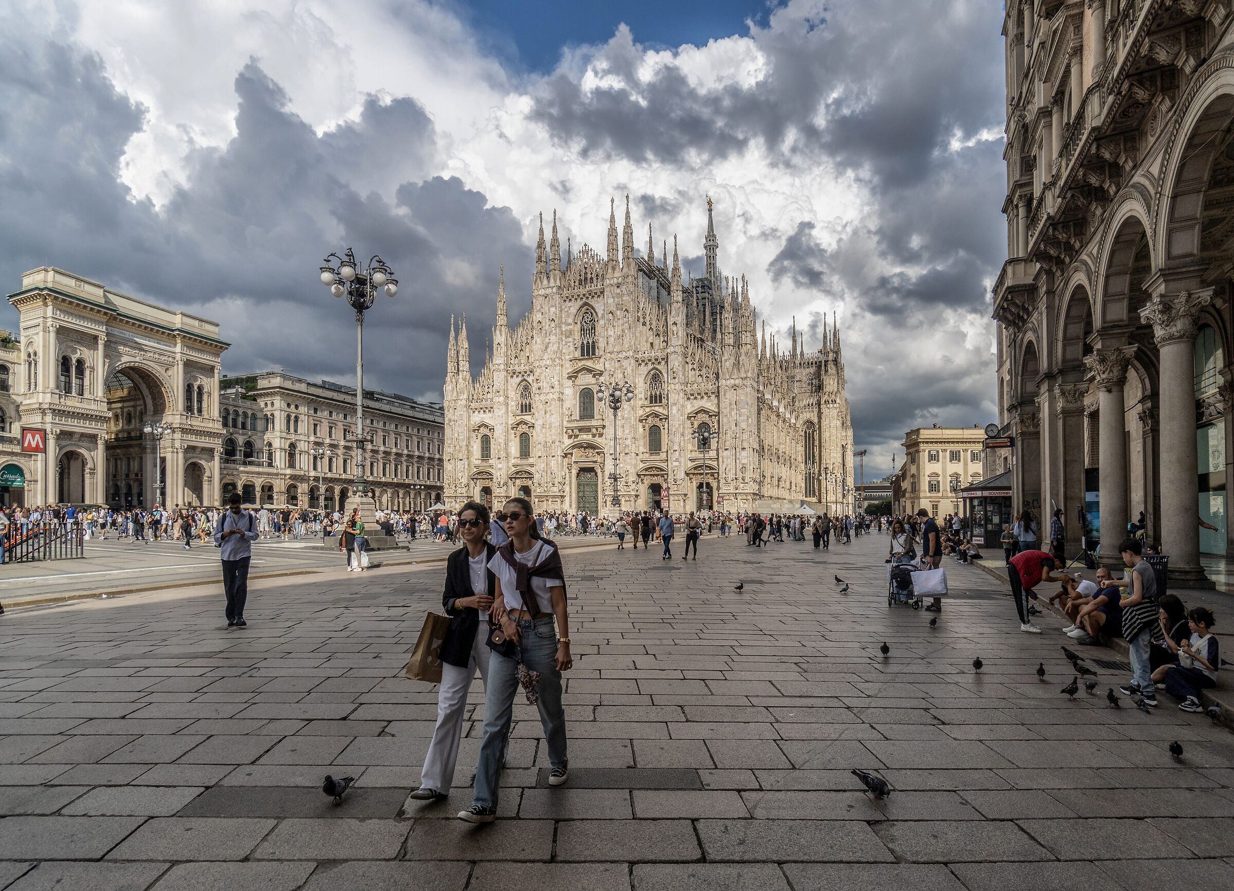 Friday, 29 August 2025, 16:40