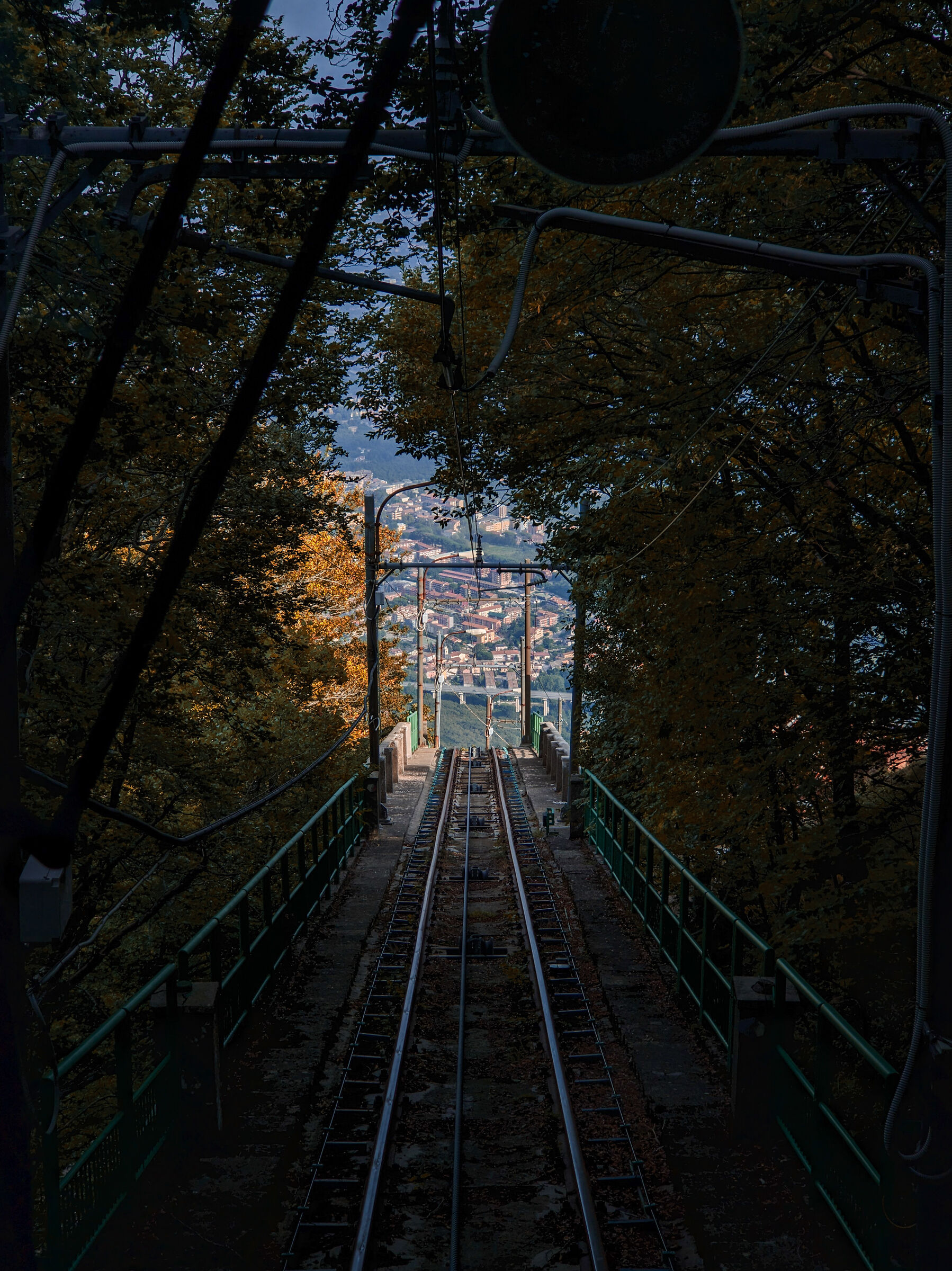 Iron lines