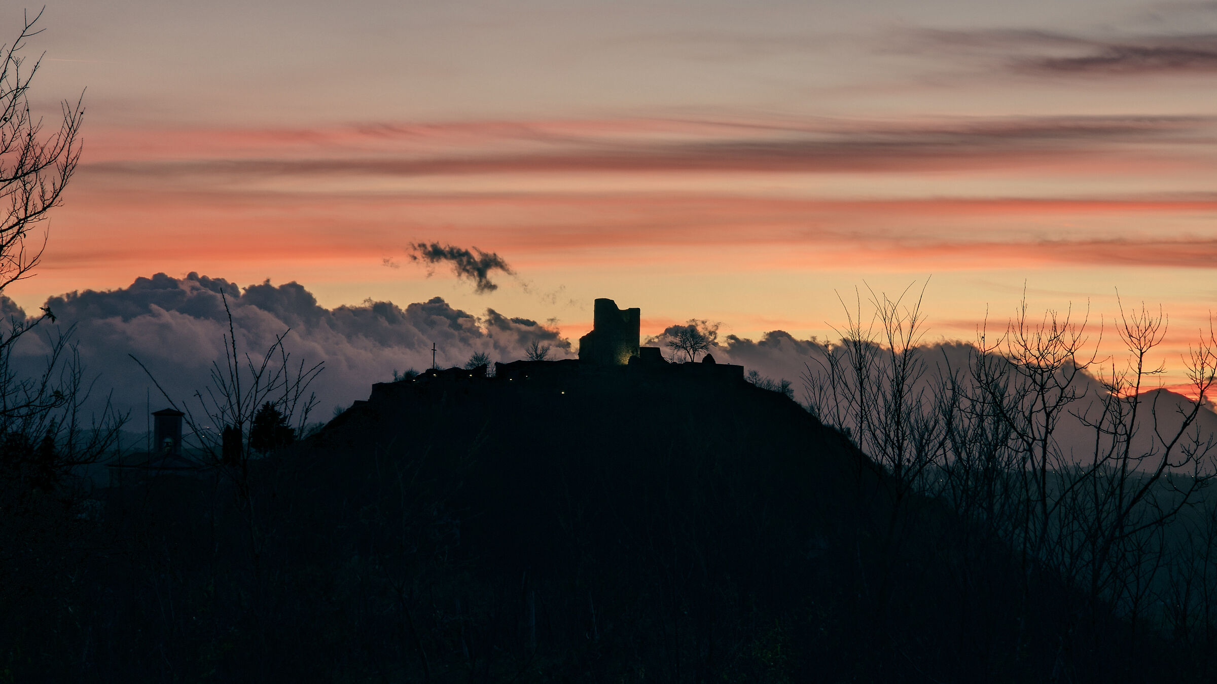 Rocca Sun Felice