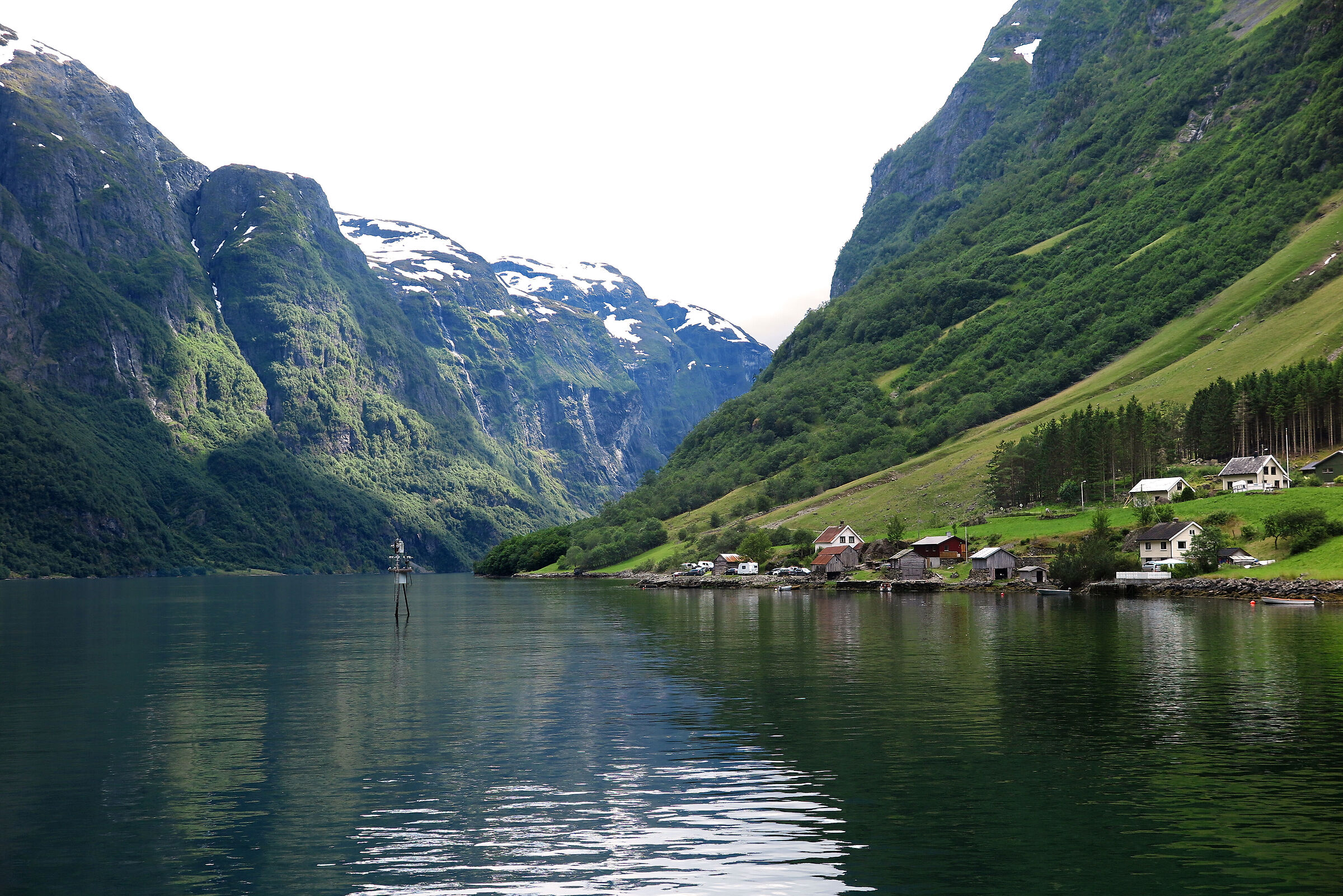 Fjord 2