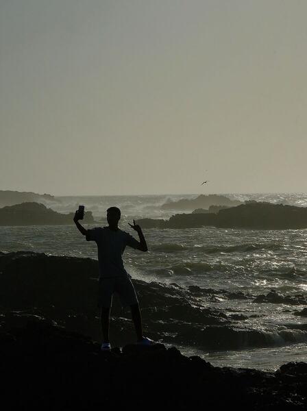 Foto