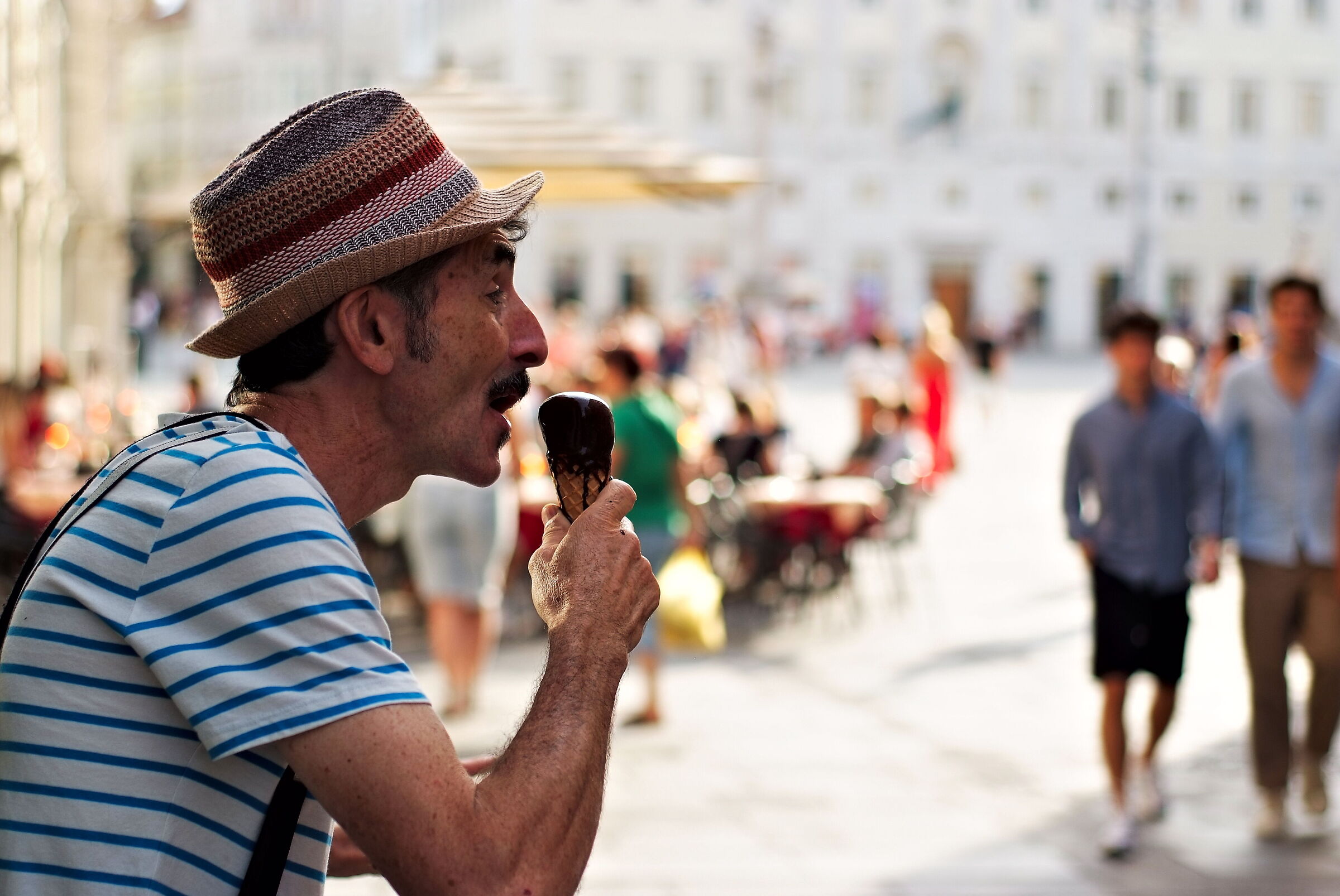 Con-gelato
