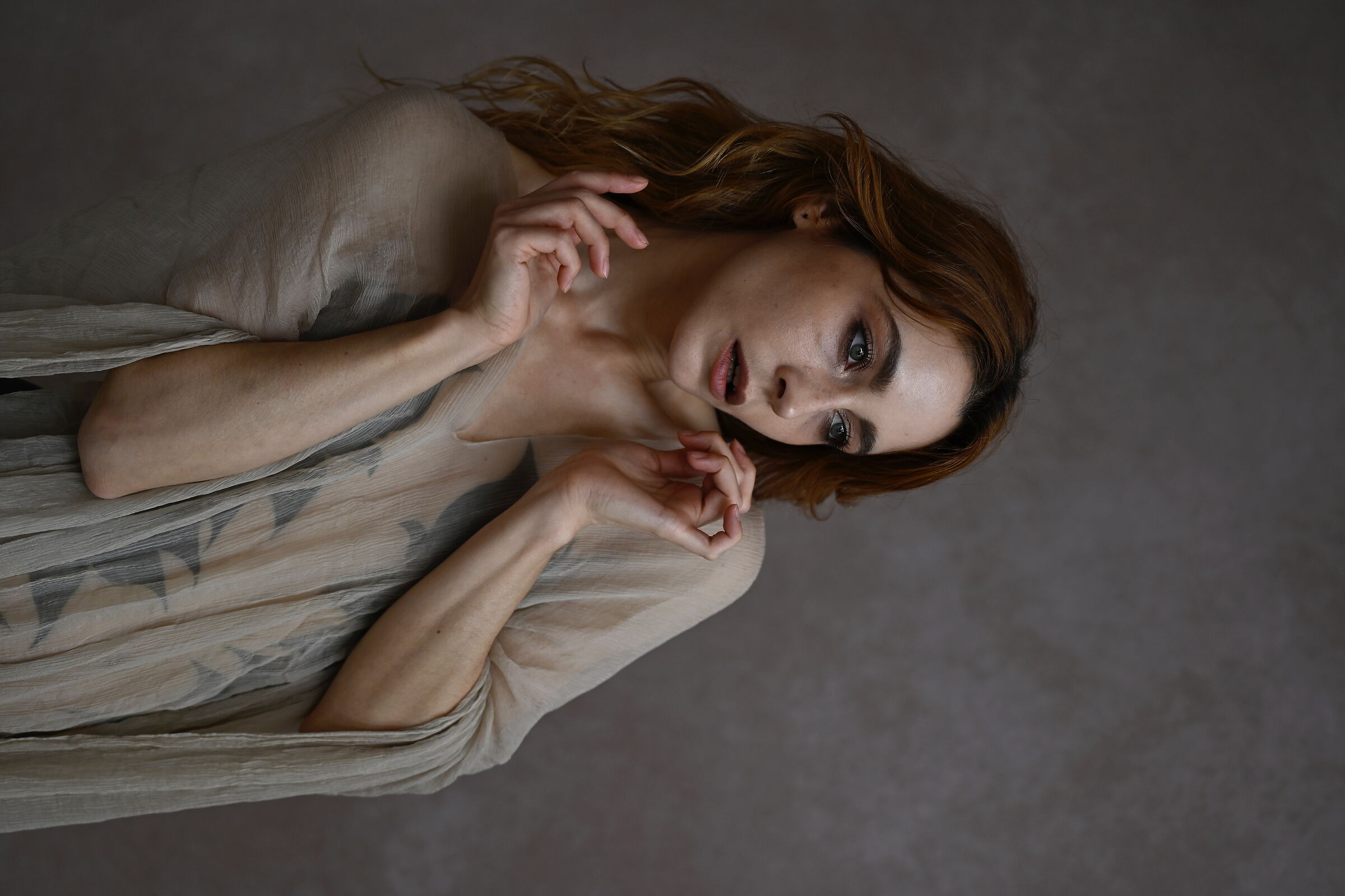 Model