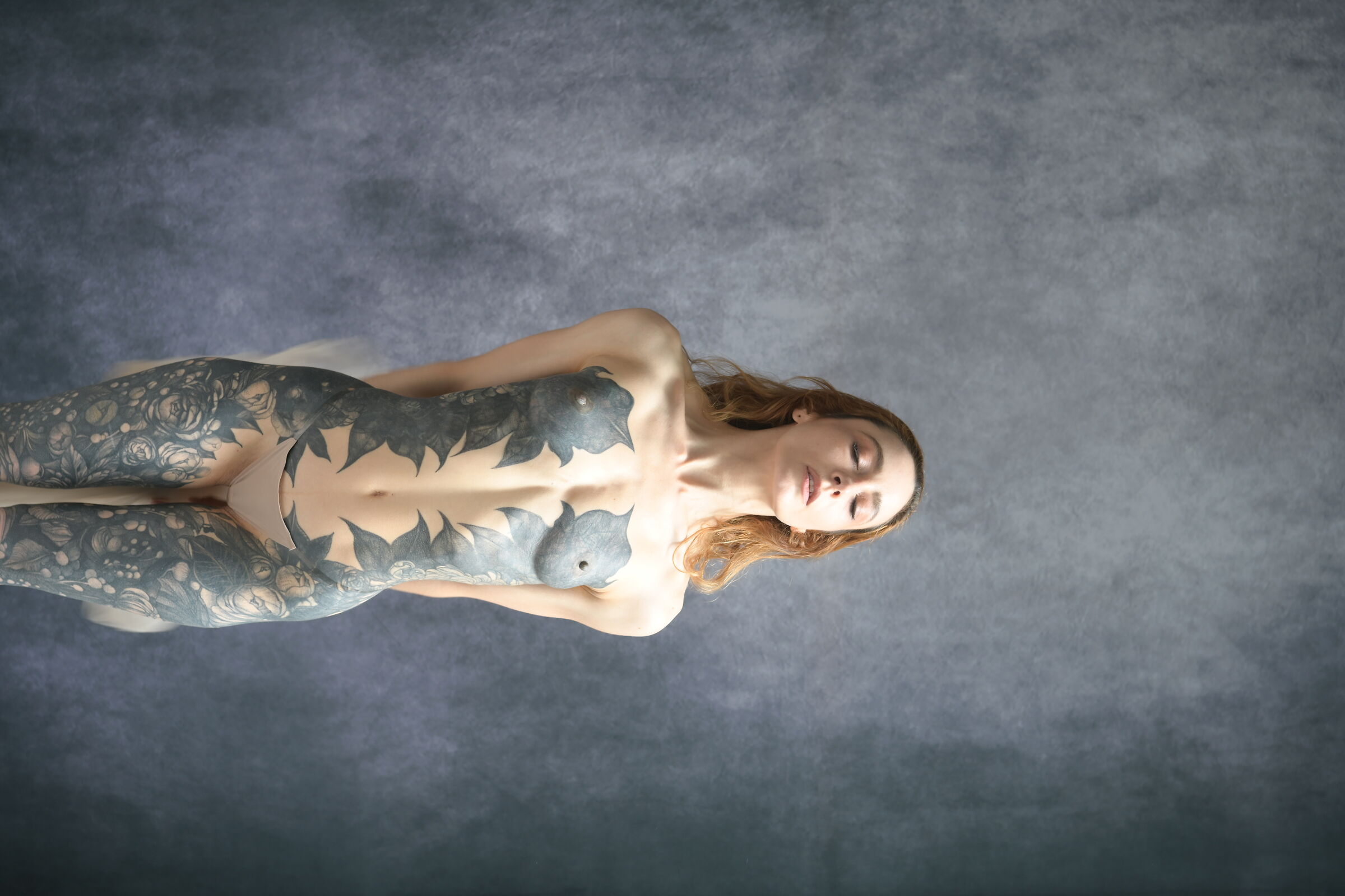 Model