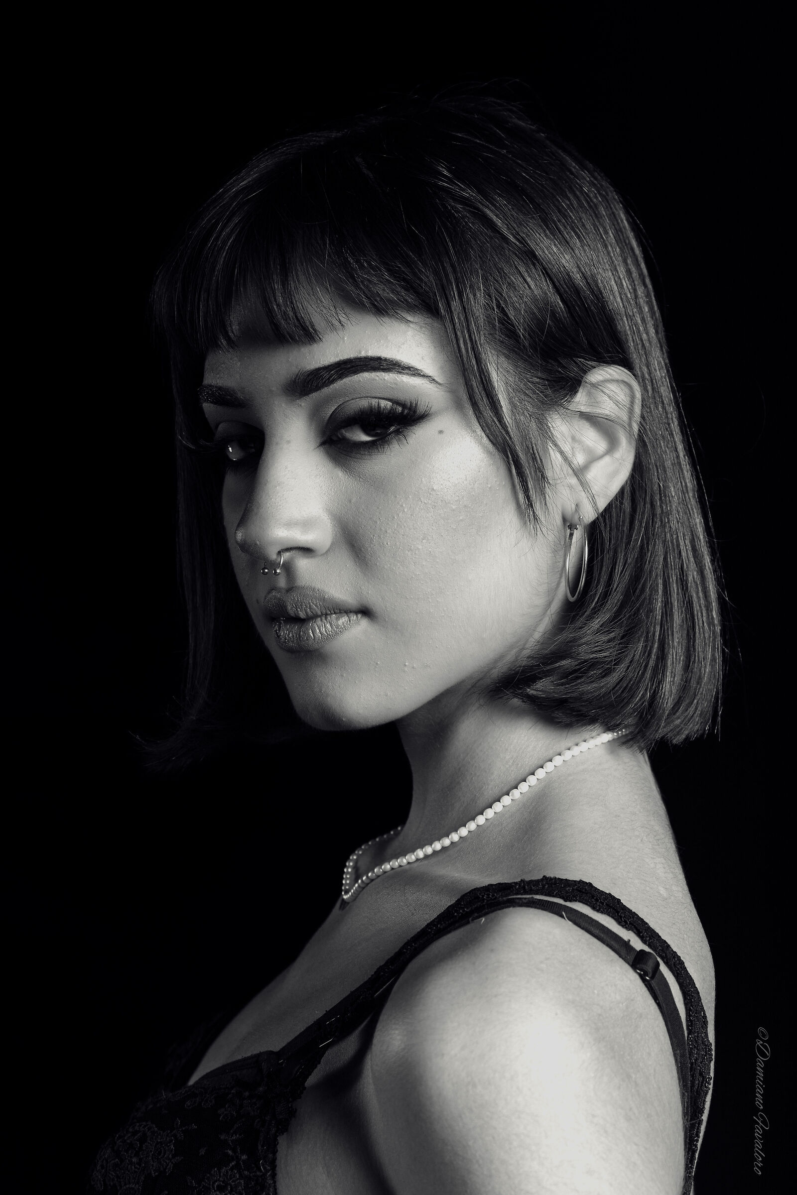 Nadia