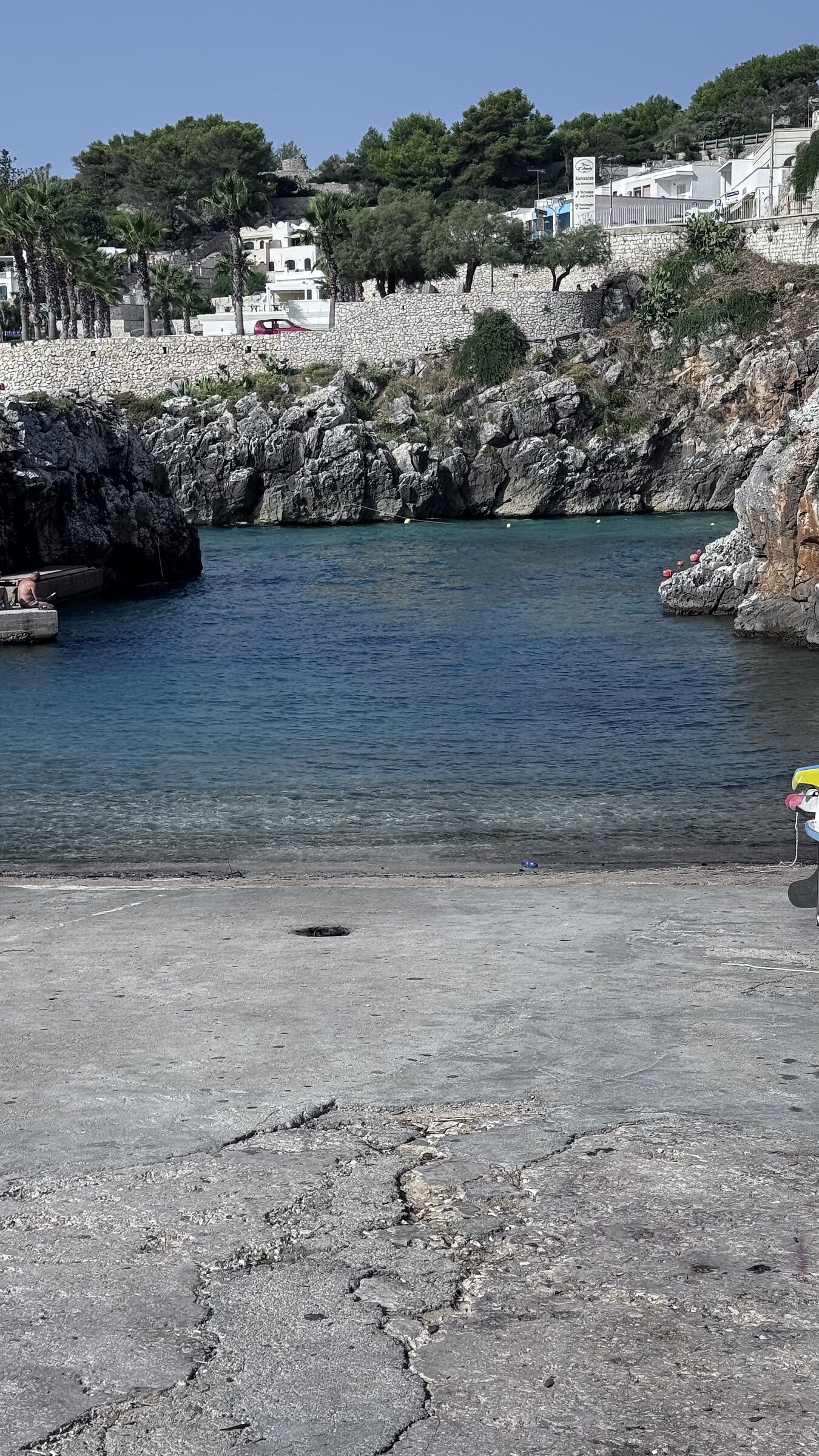 Puglia
