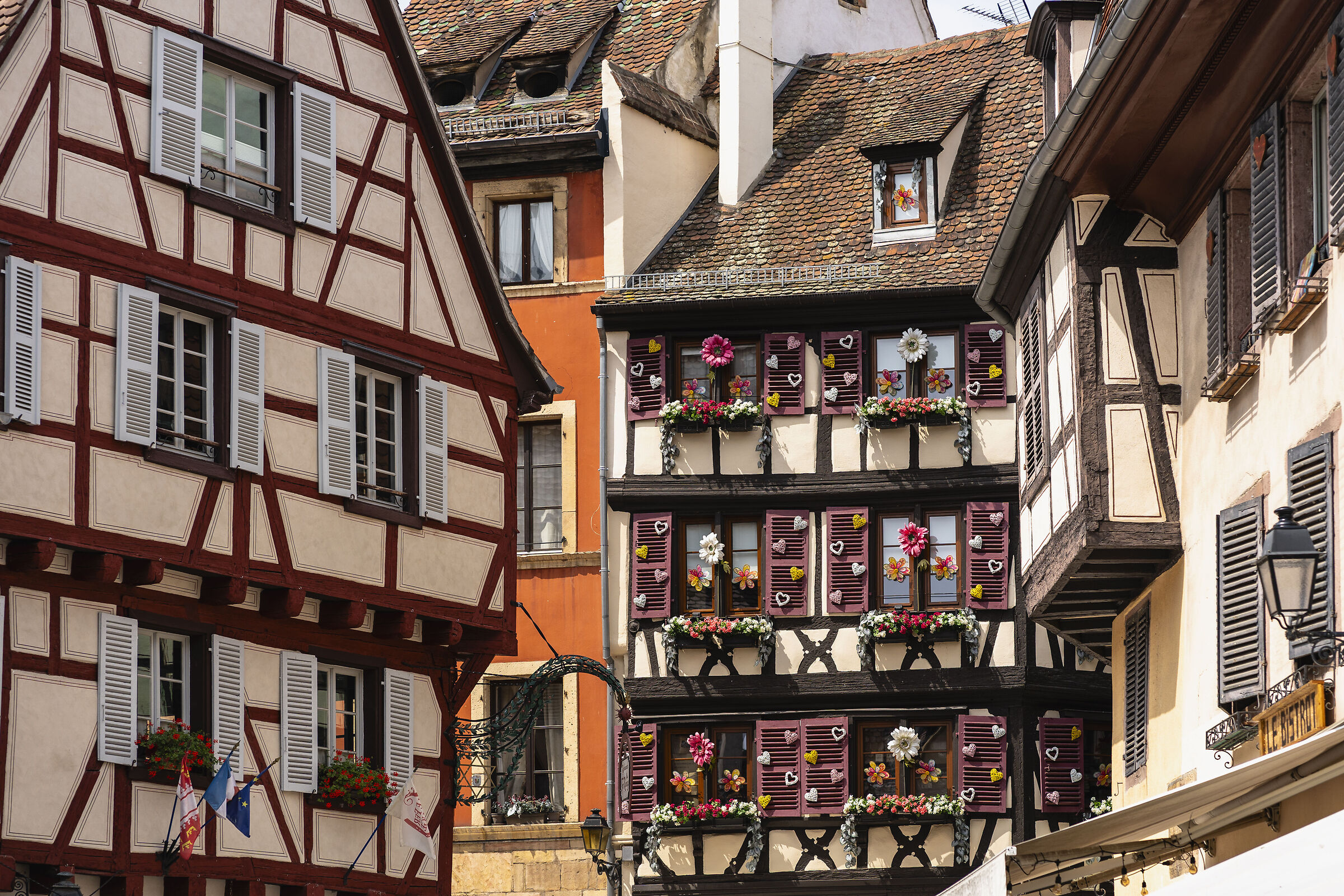 Colmar