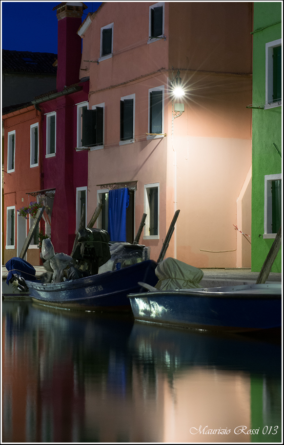 Canale di Burano 04