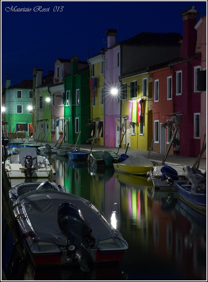 Canale di Burano05