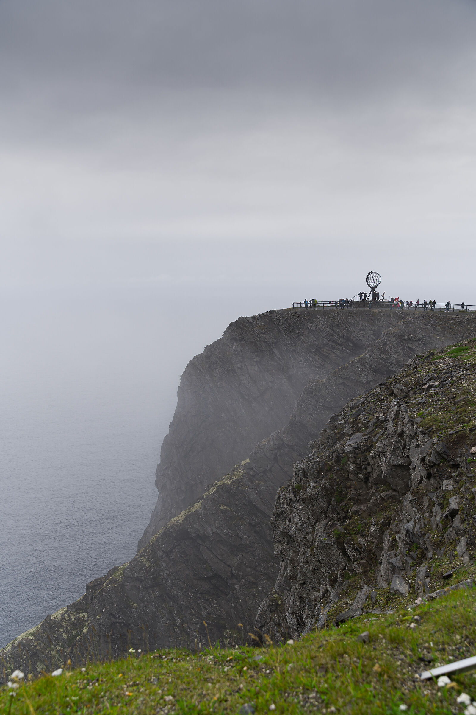 North Cape