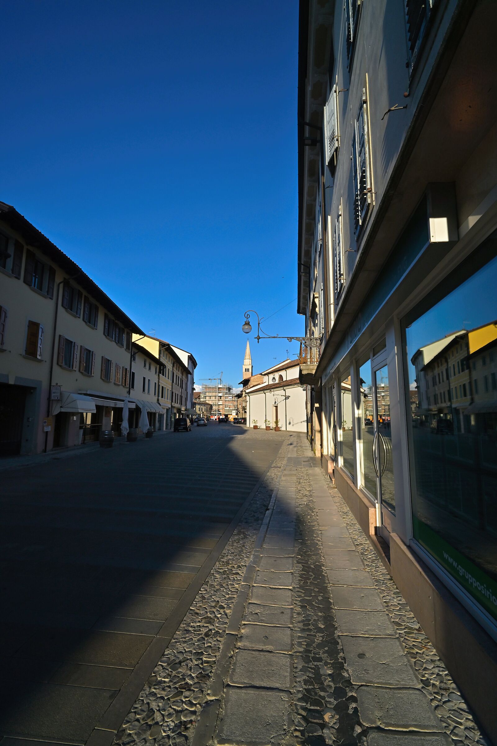 Untitled Photo