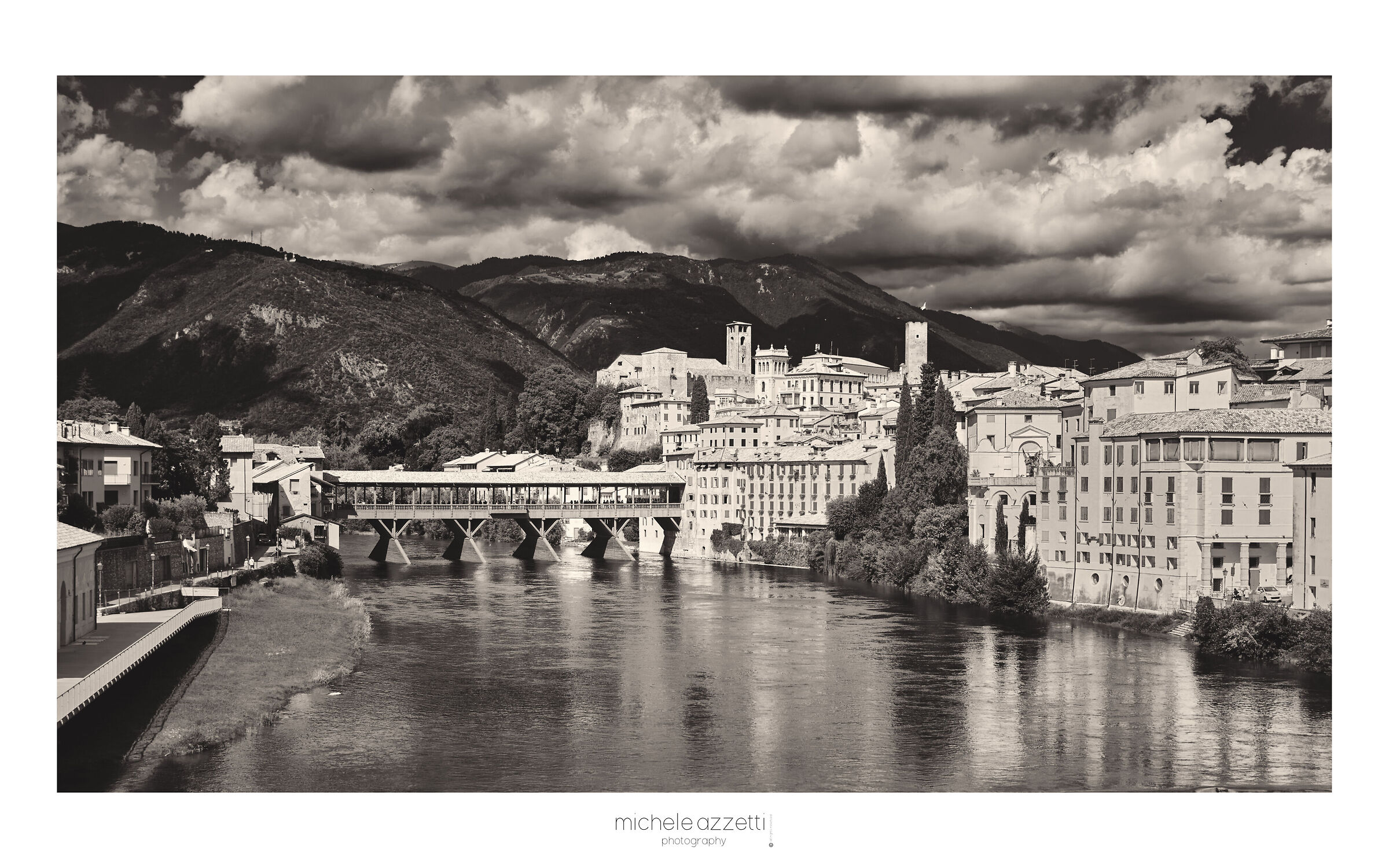 Bassano