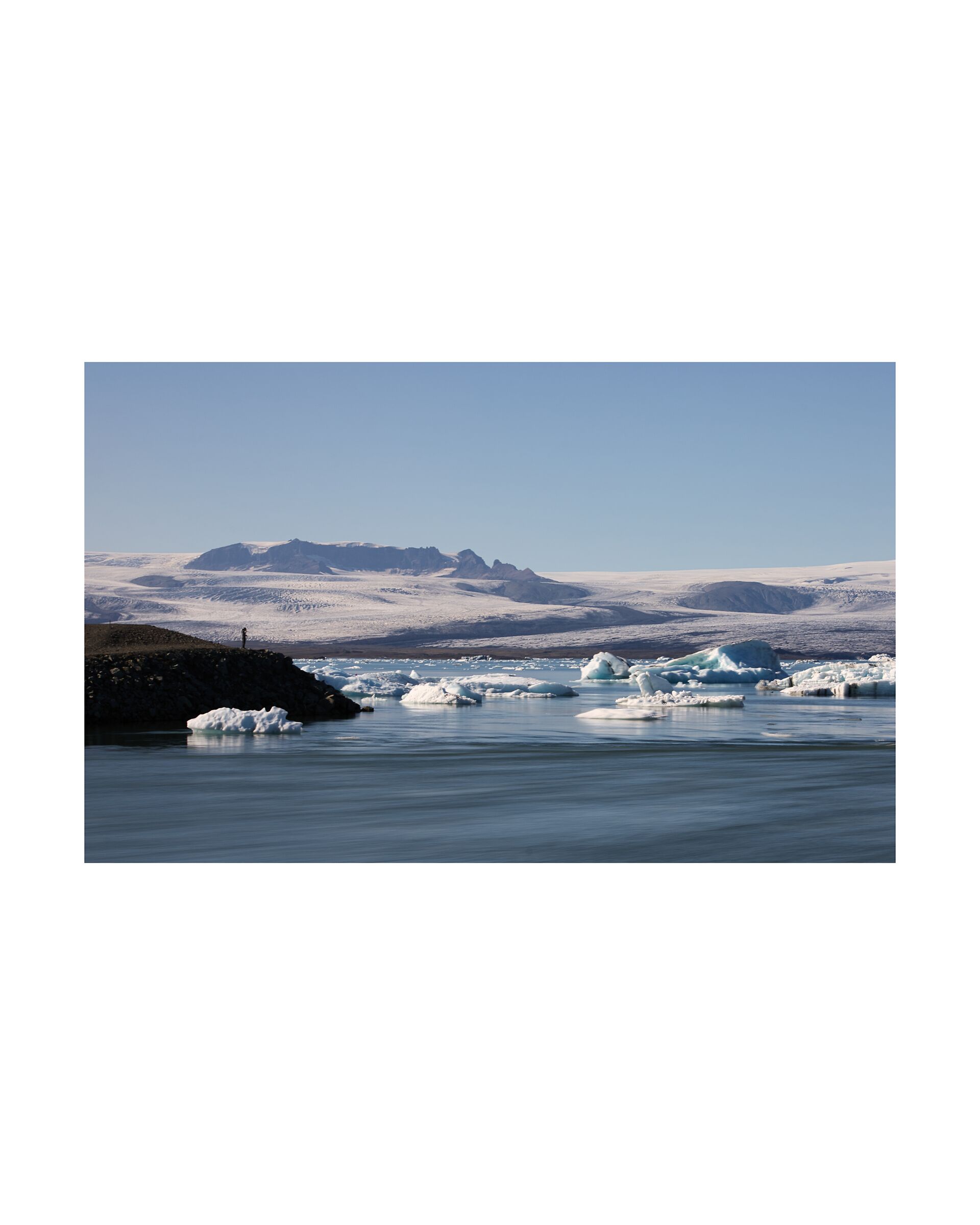 Vatnajökull_02
