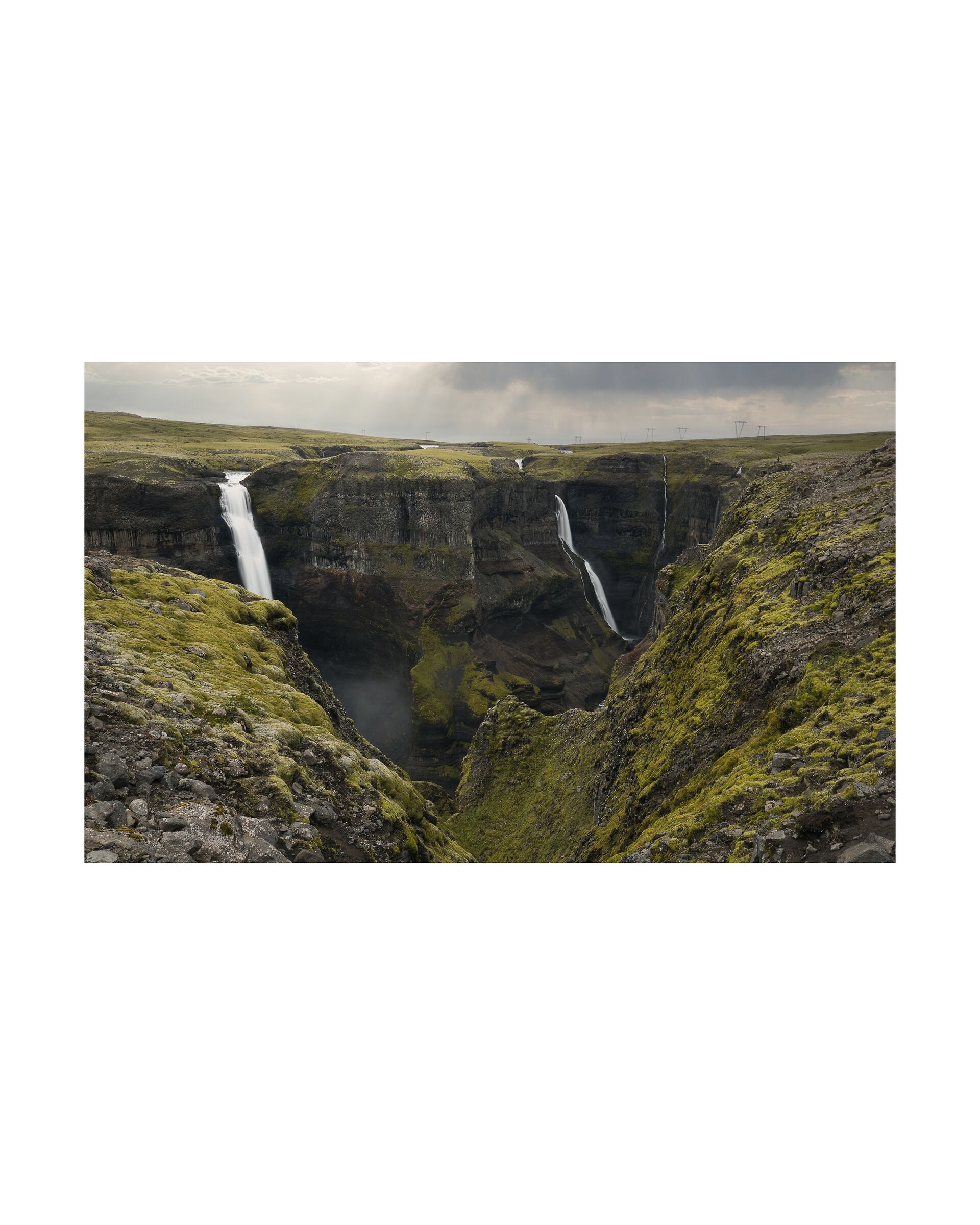 Háifoss_02