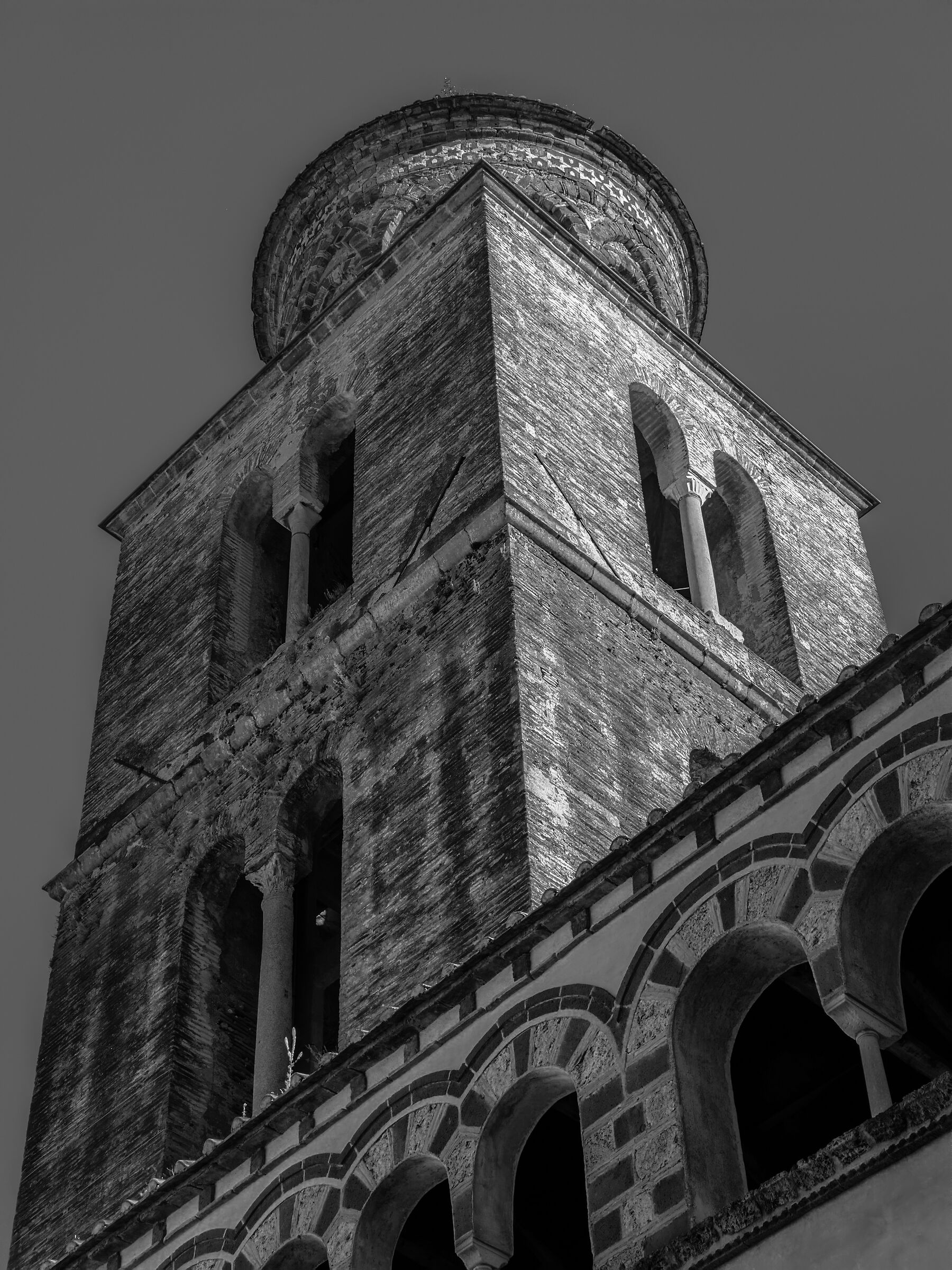 Duomo di Salerno