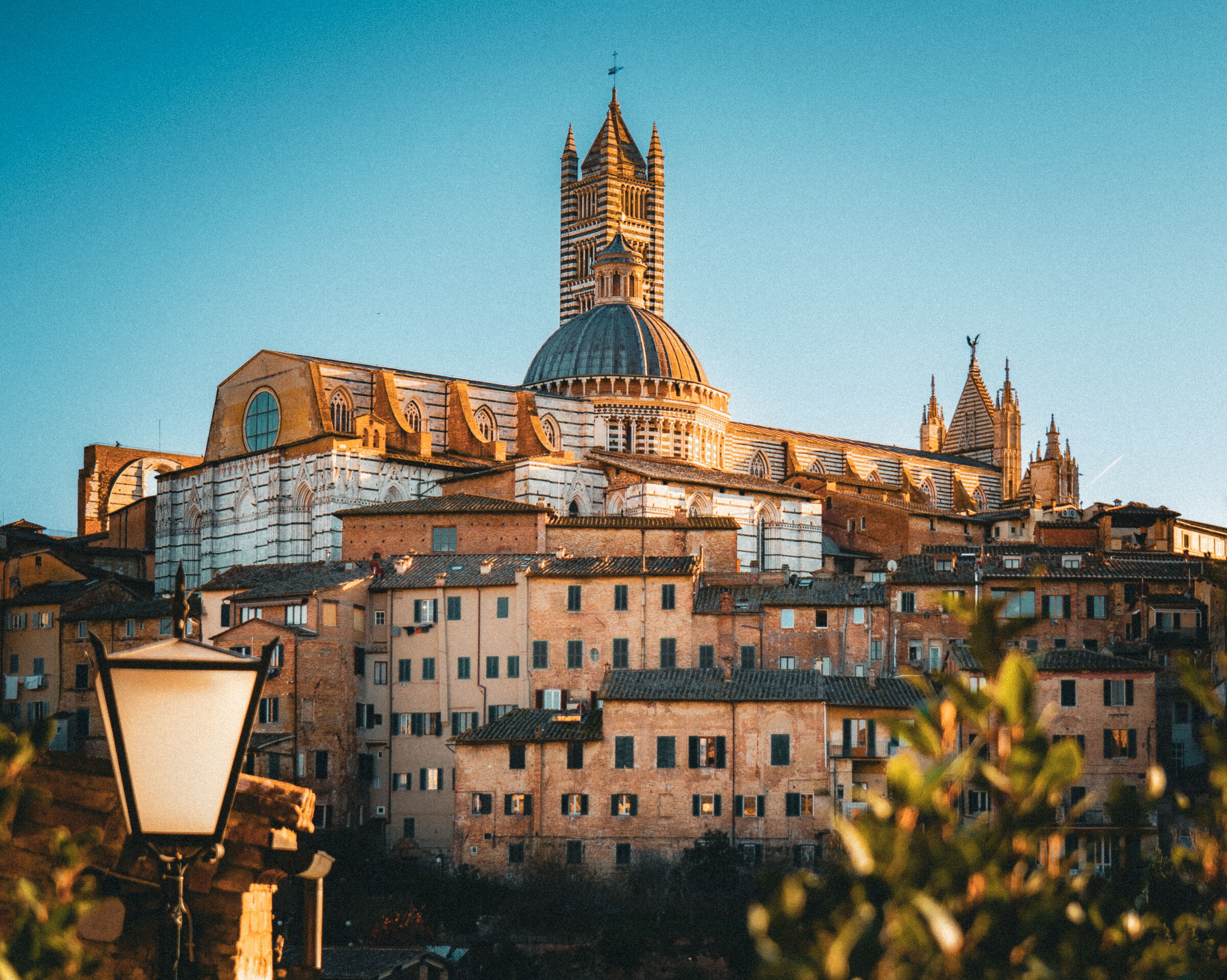 Siena