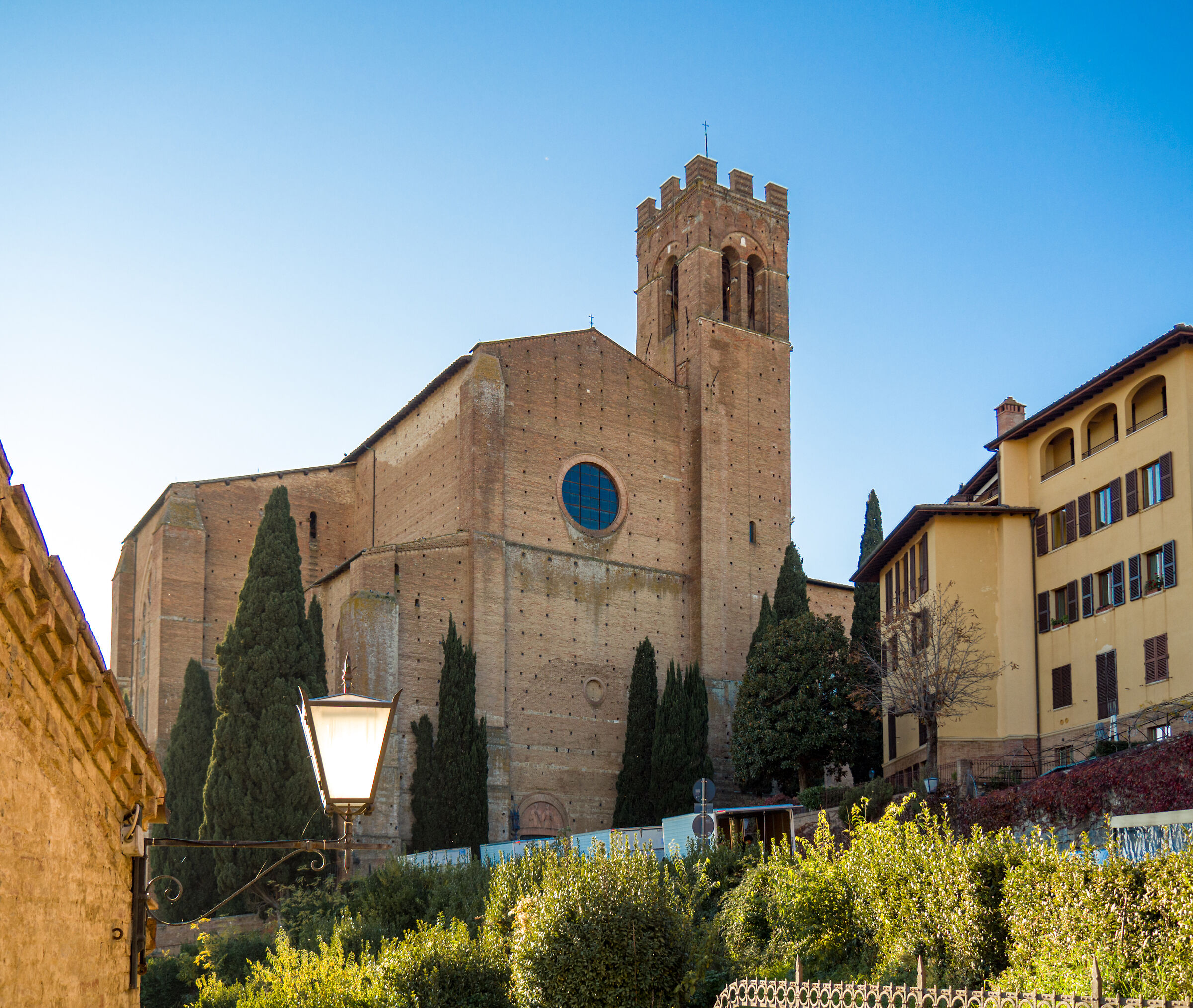 Siena