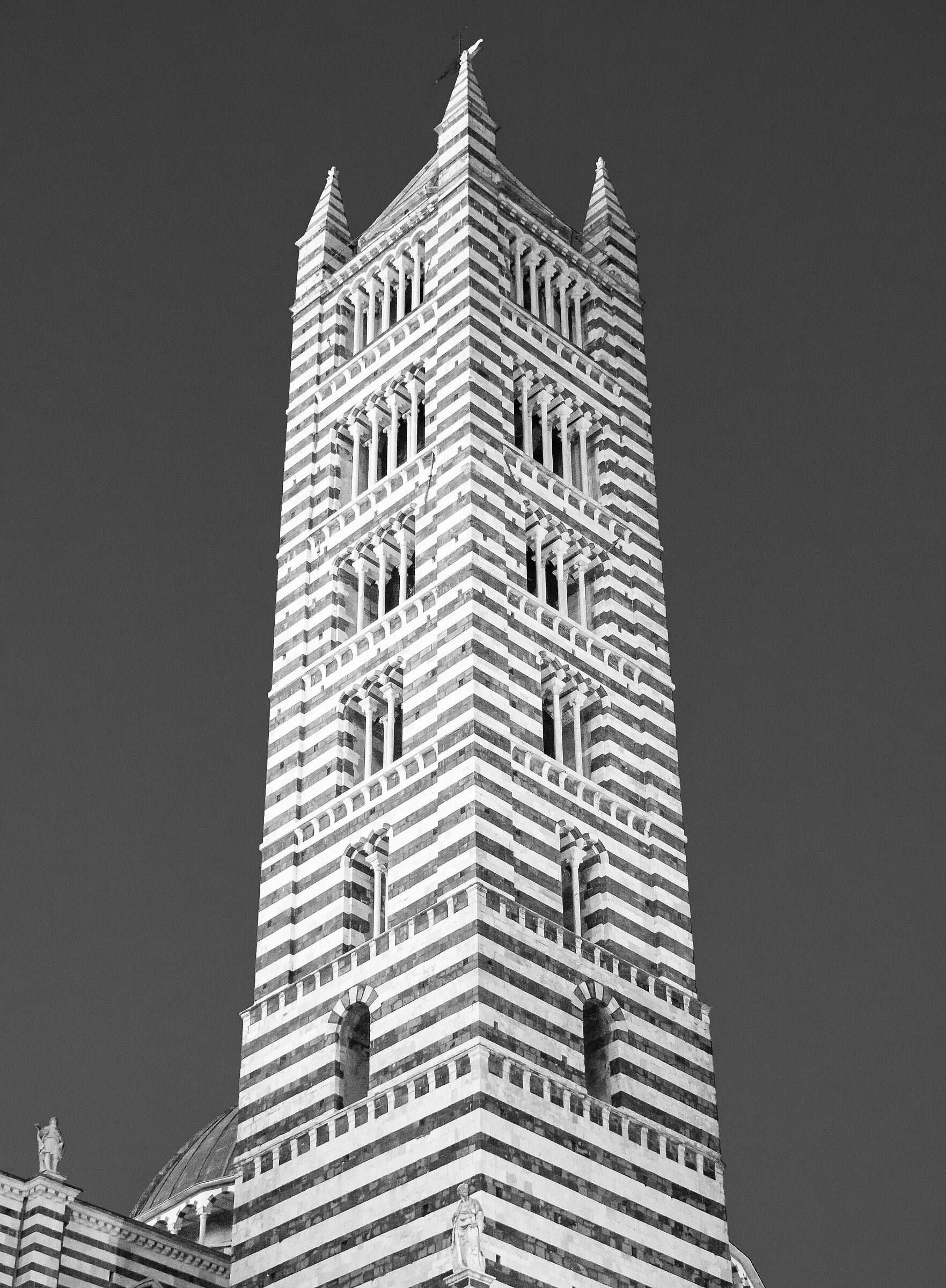 Duomo di Siena