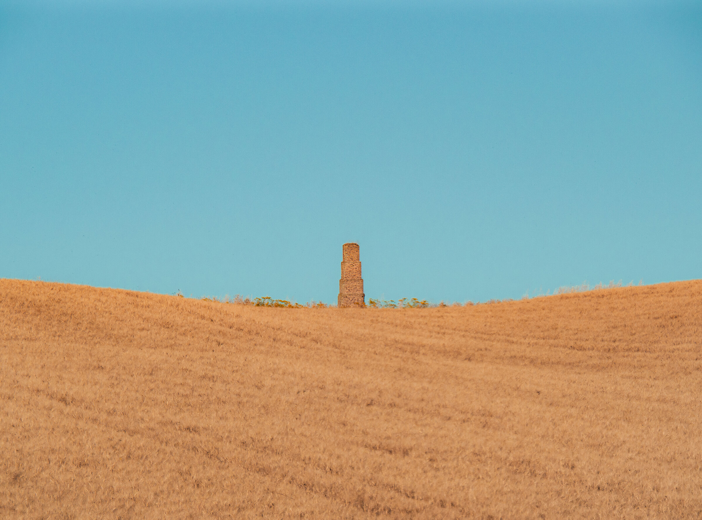 Estate -Shot on 20 June 2025