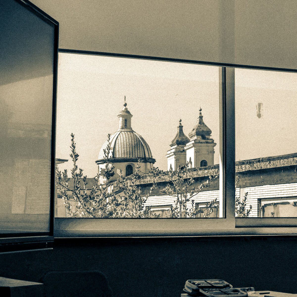 Learning Time in Sessa Aurunca, Caserta, Italy