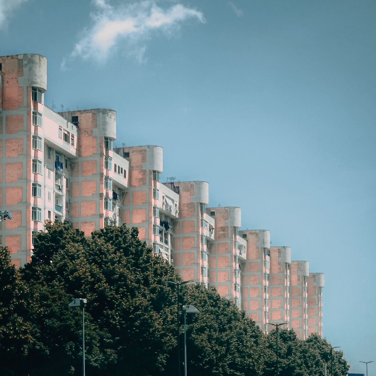 Scampia