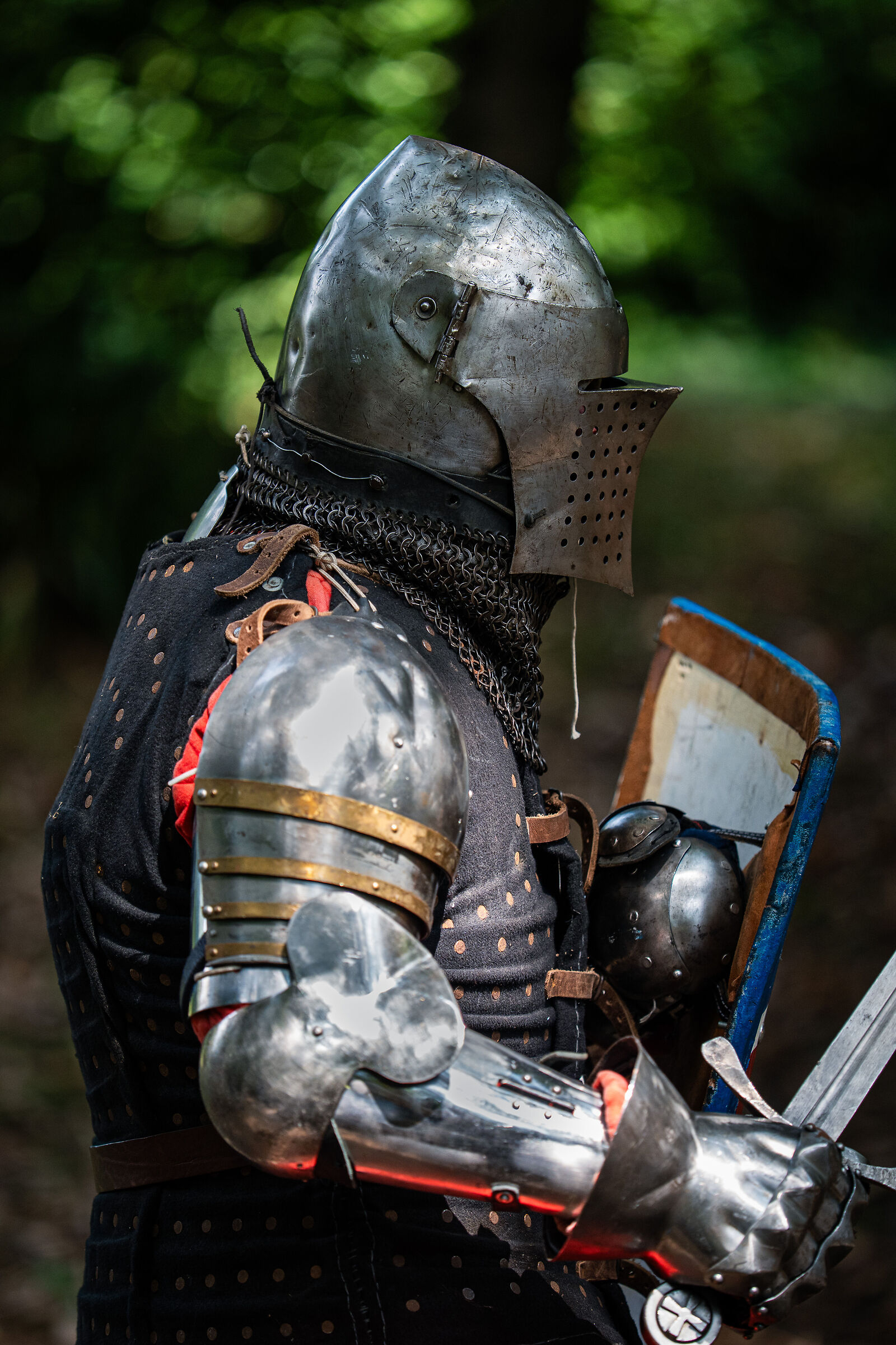 Knight