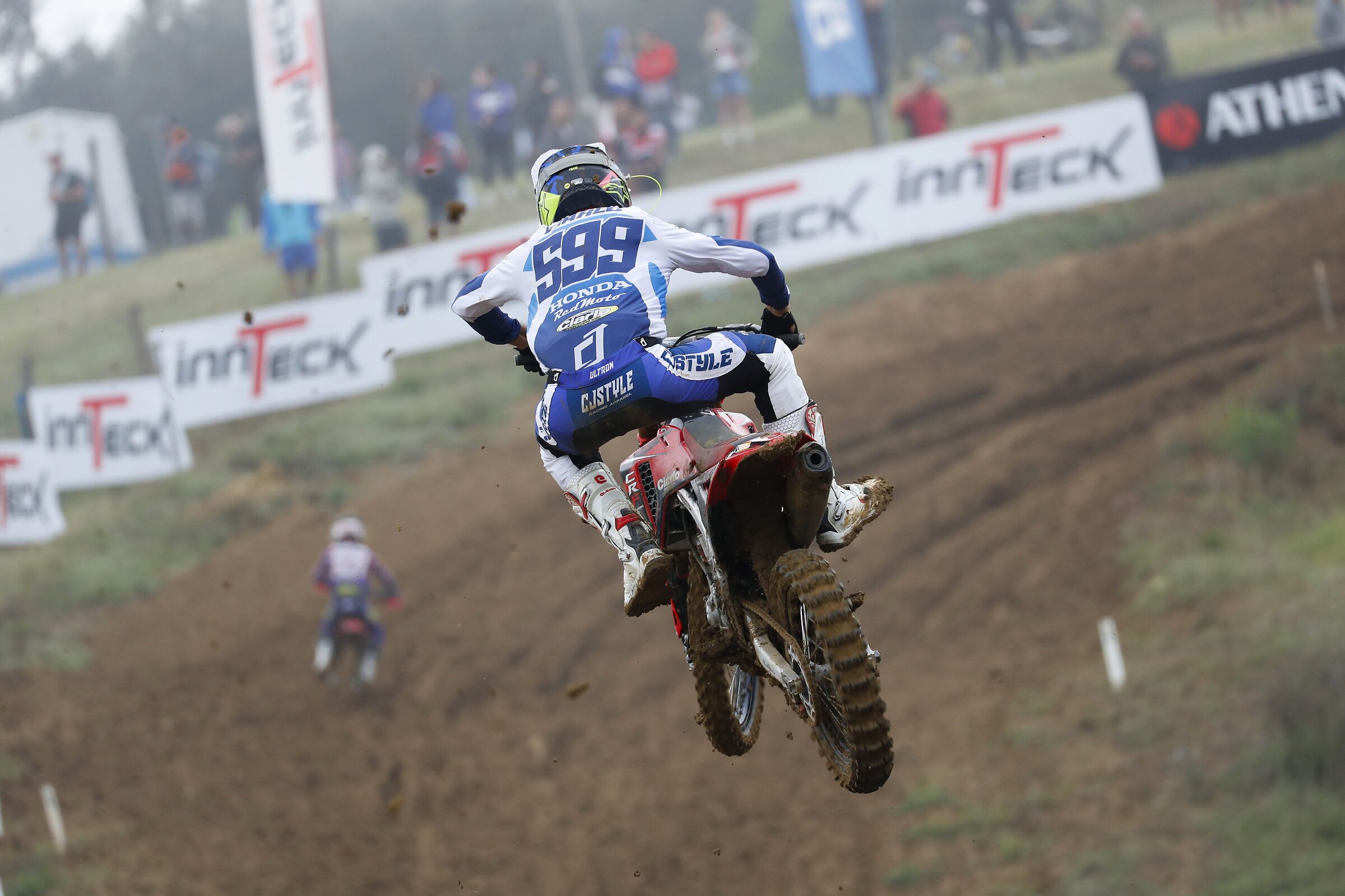MX1
