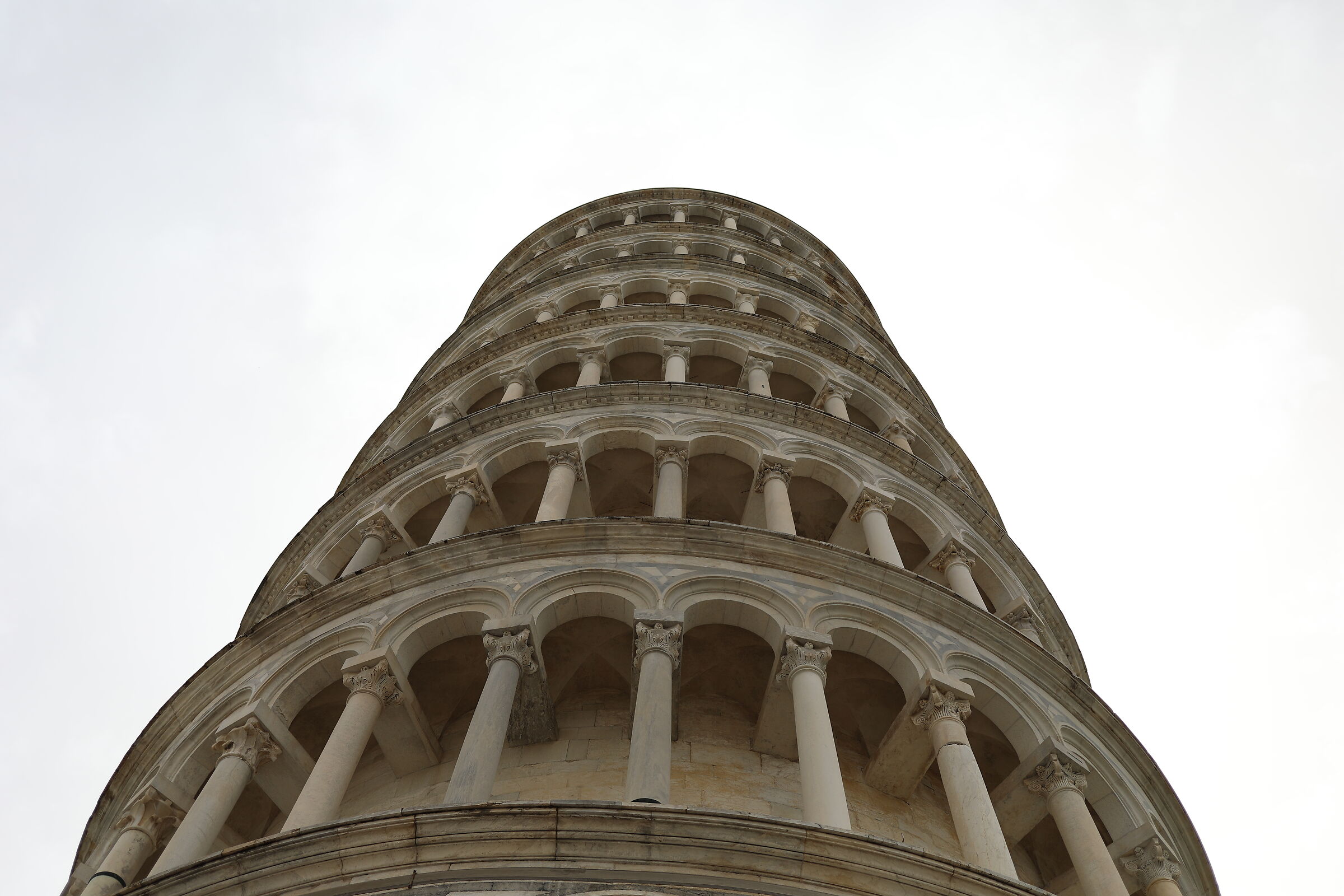 @ F. 2.8, 1/4 Mila- Canon 5 D IV, 35, F. 2 IS Usm