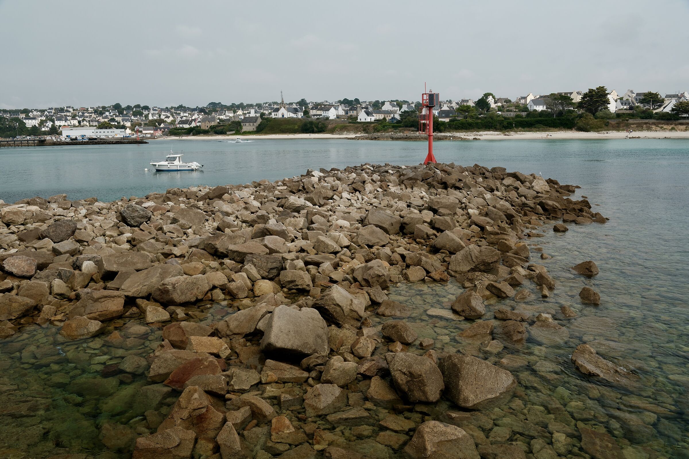 Bretagne