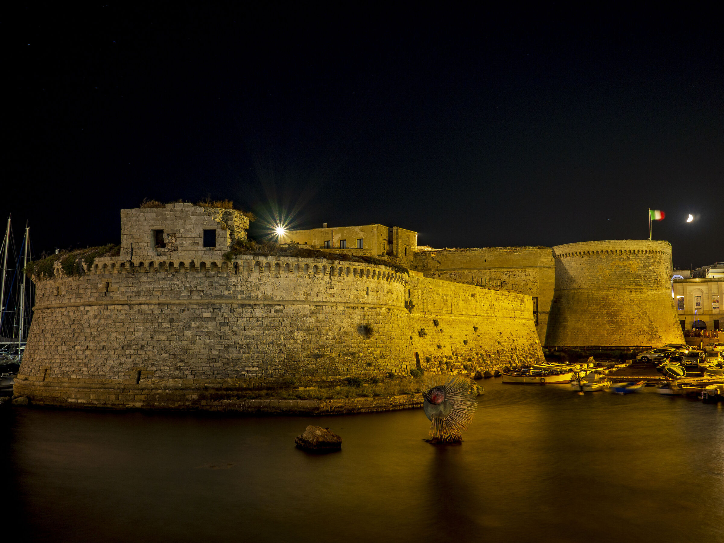 Otranto