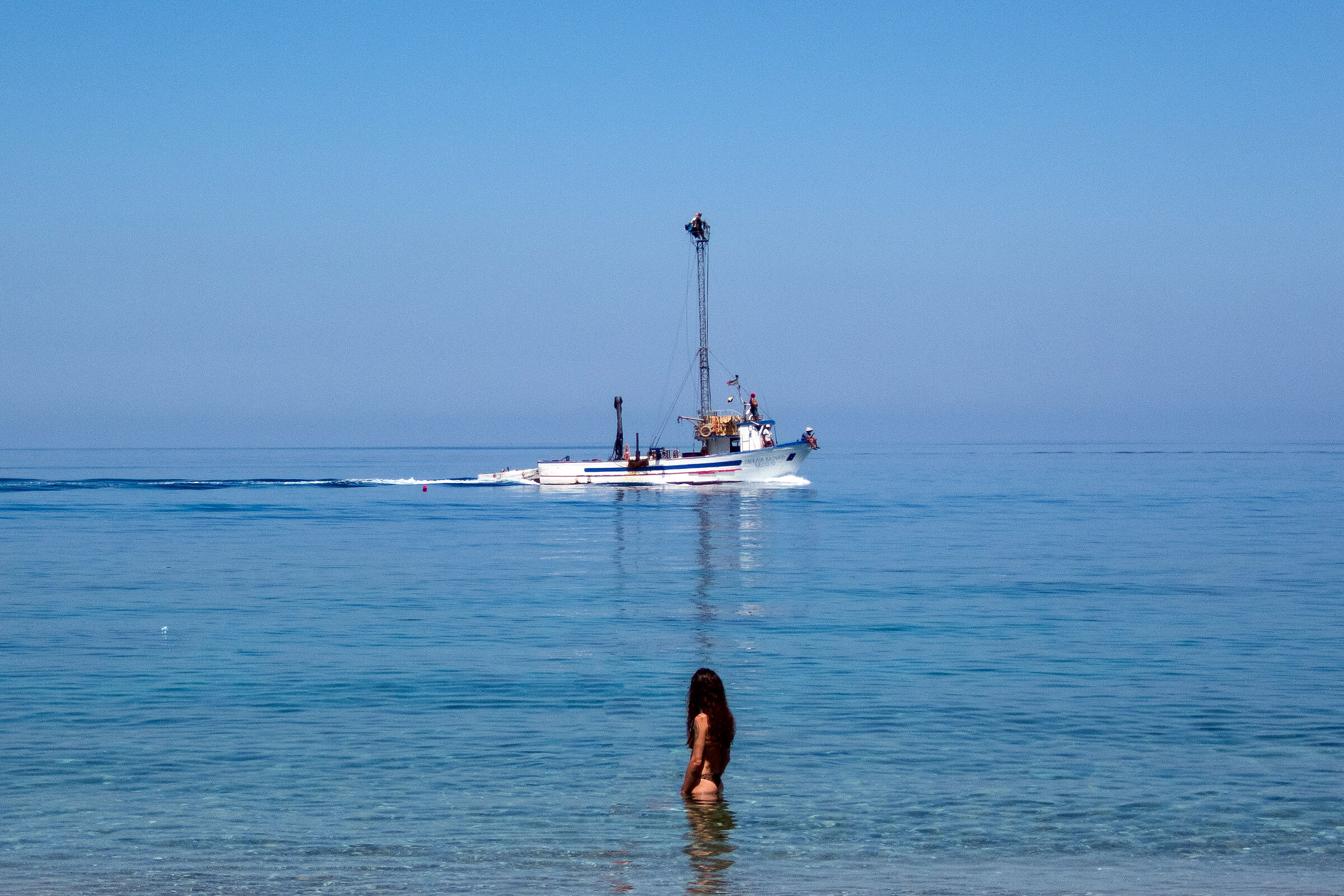 Estate-3-6... (4 foto)