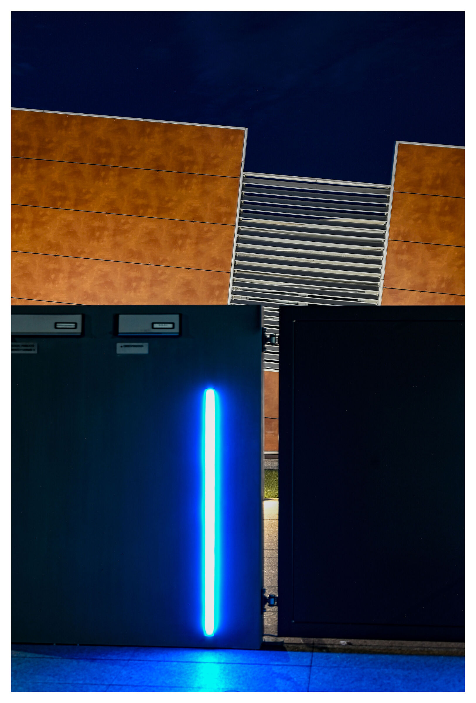 Something went wrong...