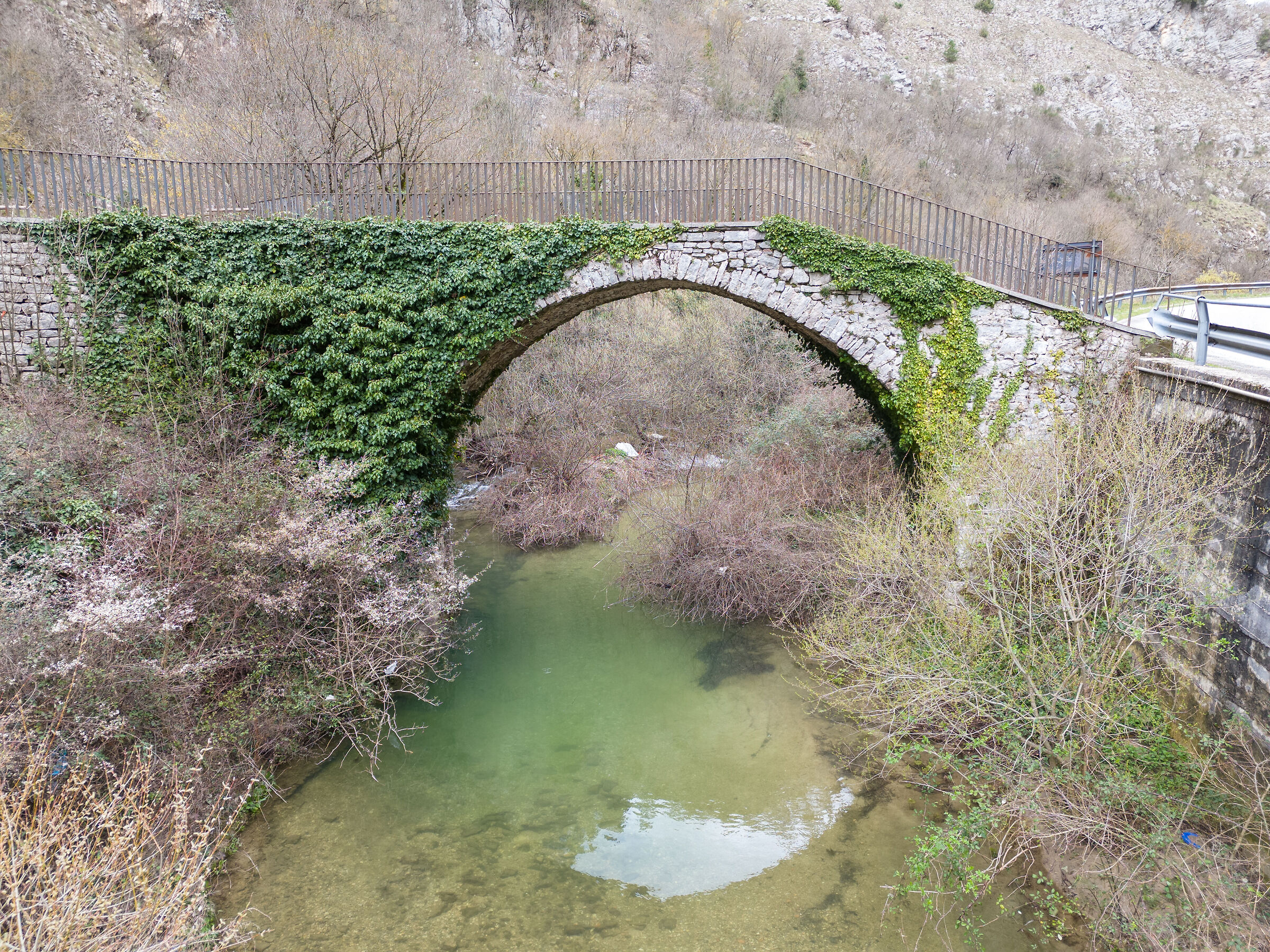Velino 2