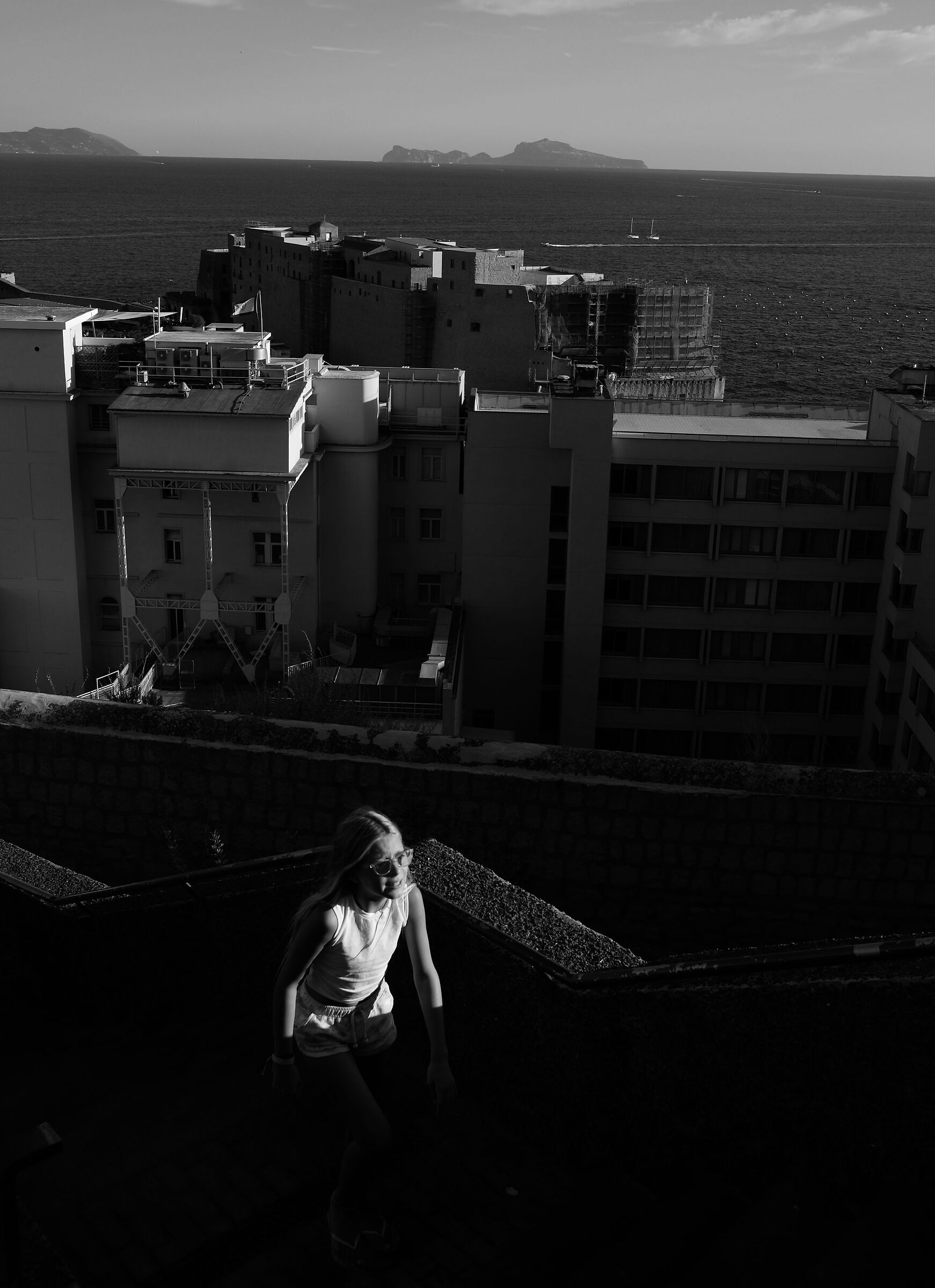 Untitled Photo