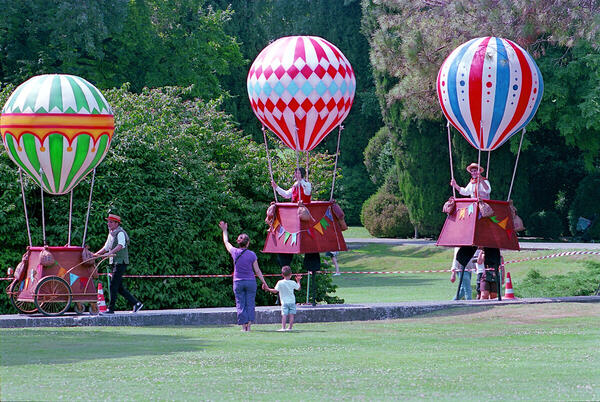 Foto