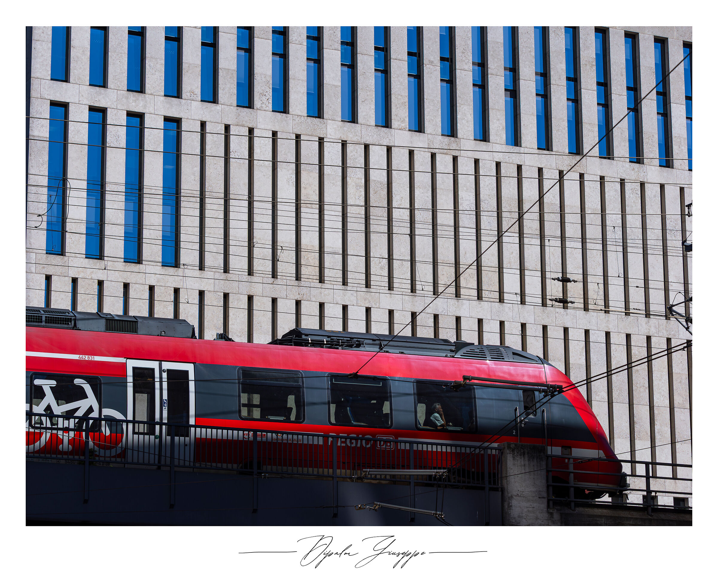 Train
